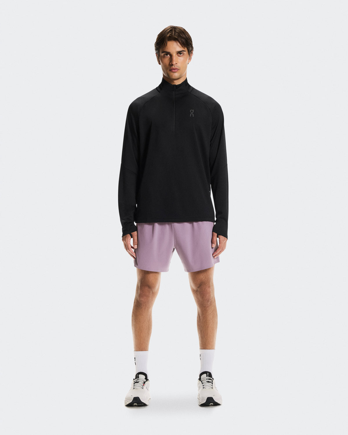 5" Performance Shorts - Mens