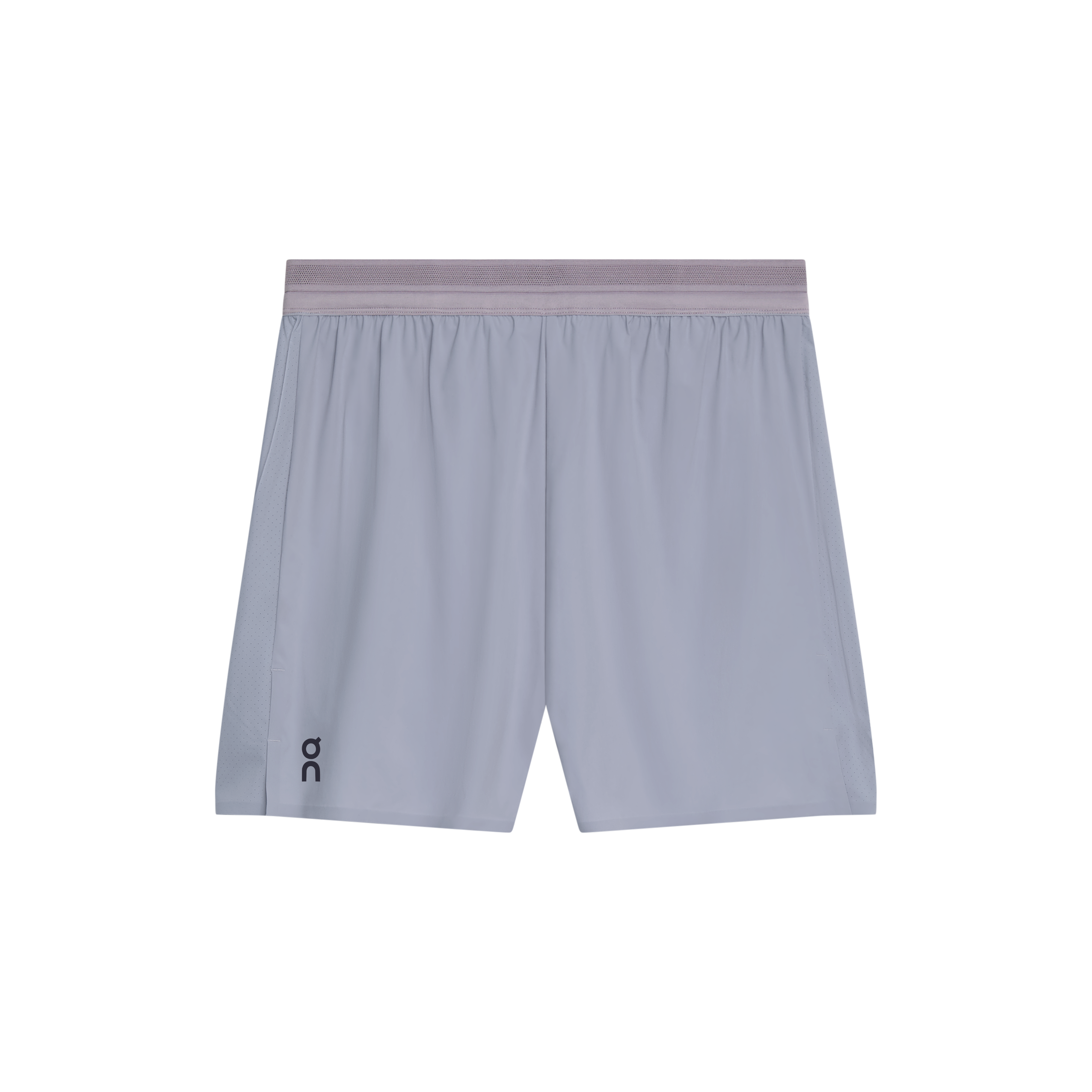 7" Performance Shorts - Mens