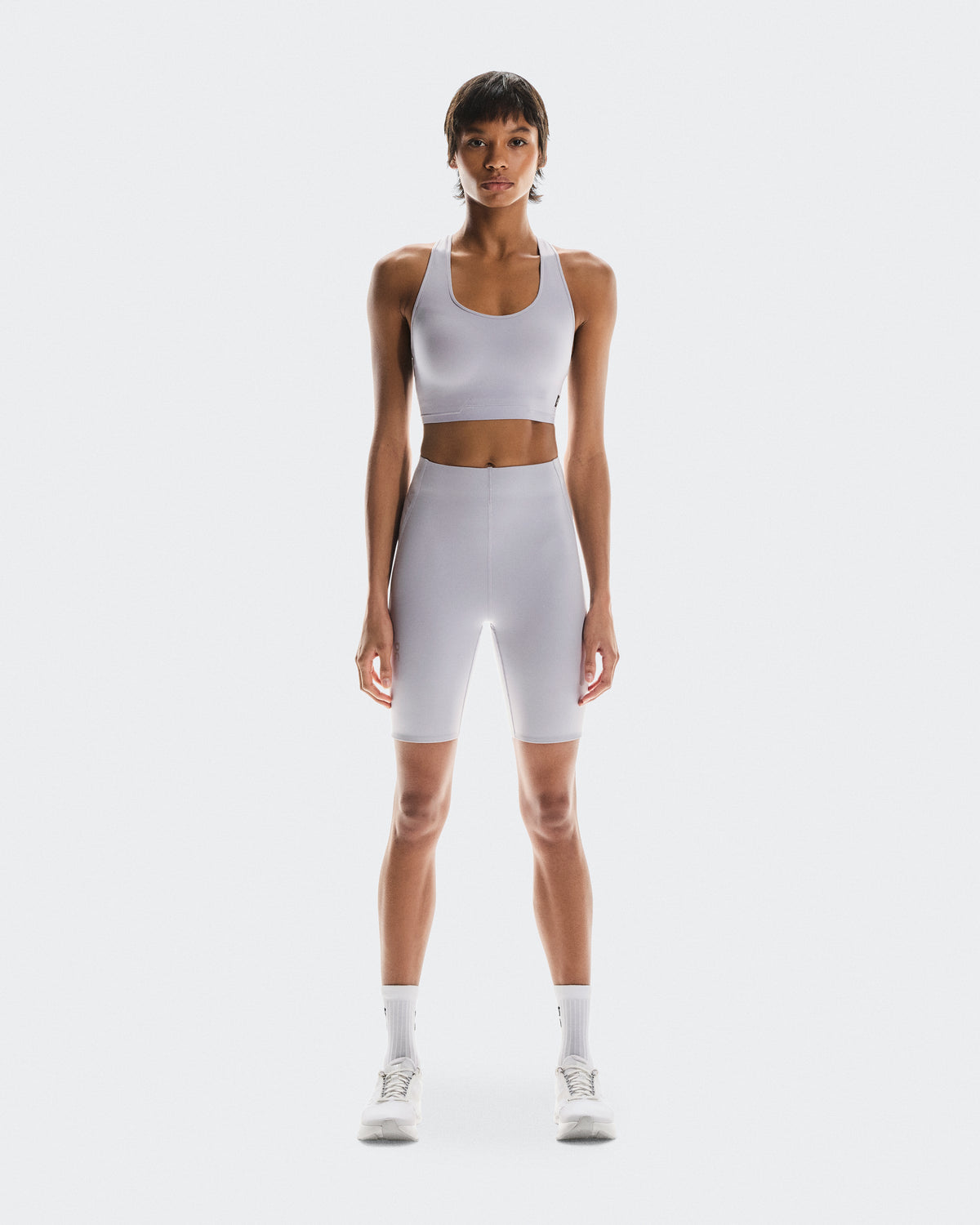 Train Bra - Womens