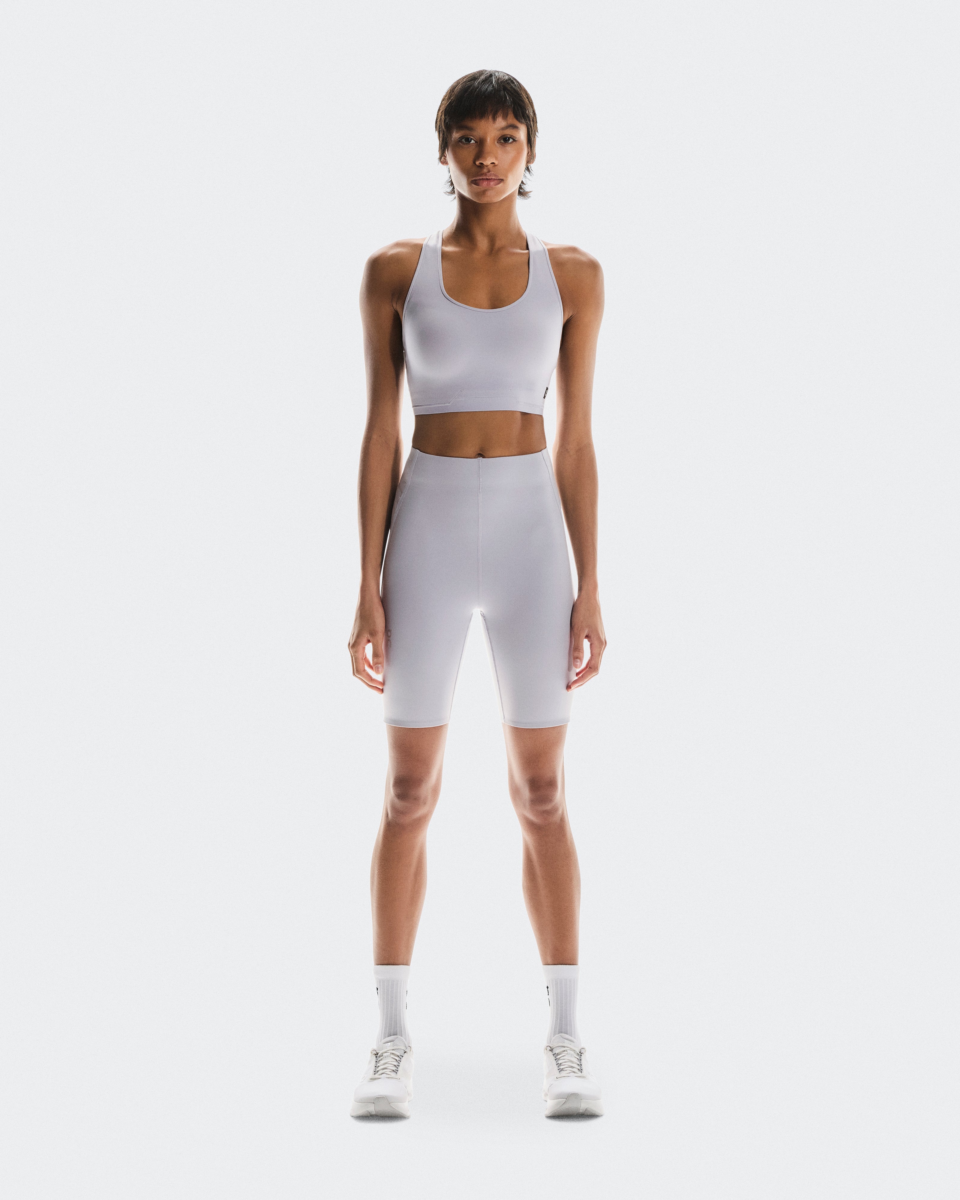 Train Bra - Womens (Tempest)