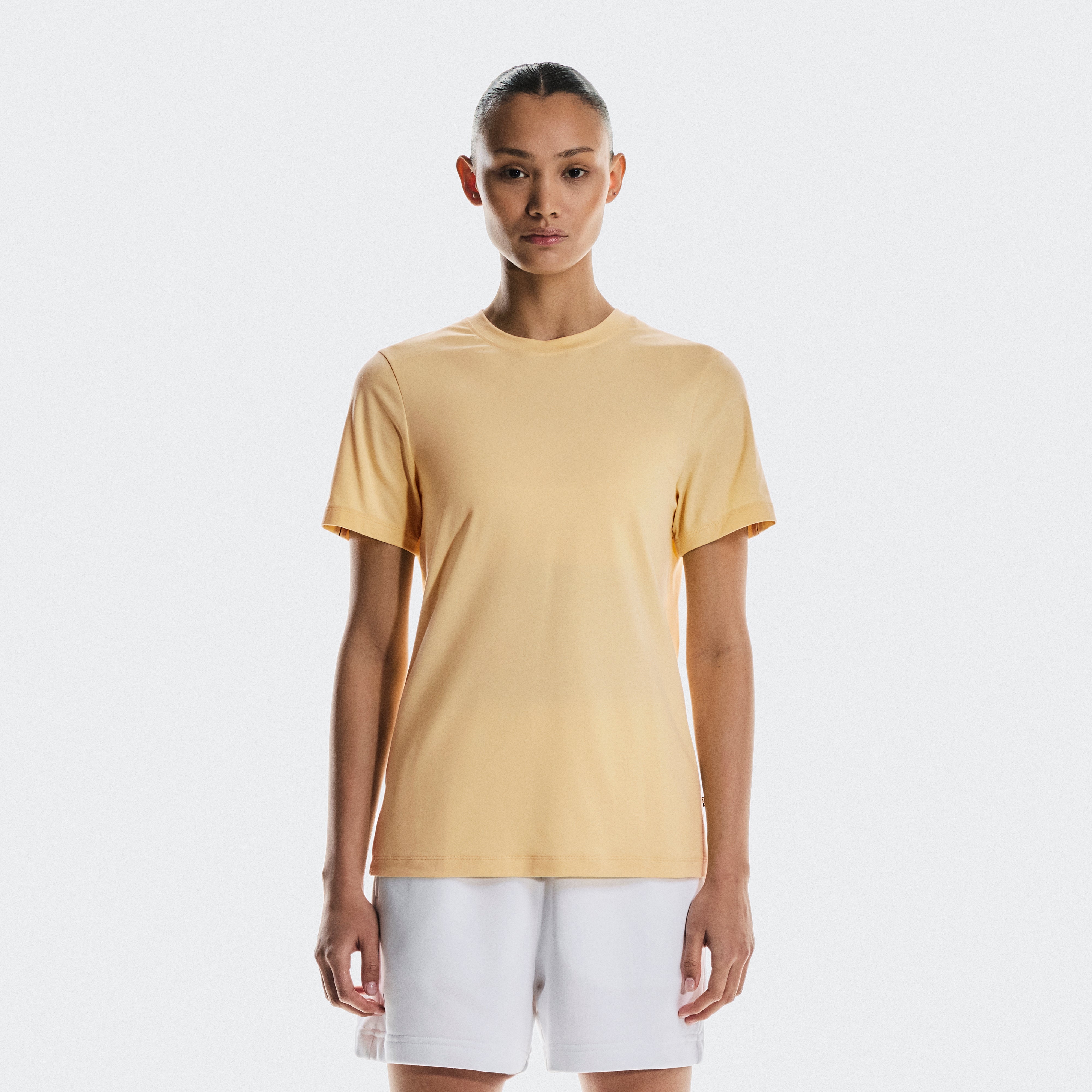 Focus-T - Womens
