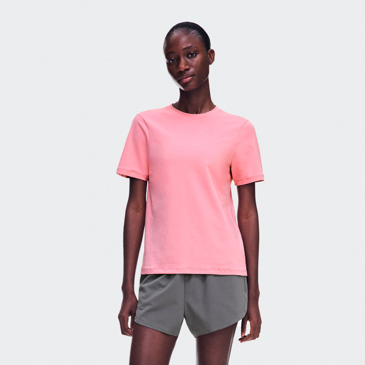 Focus-T - Womens