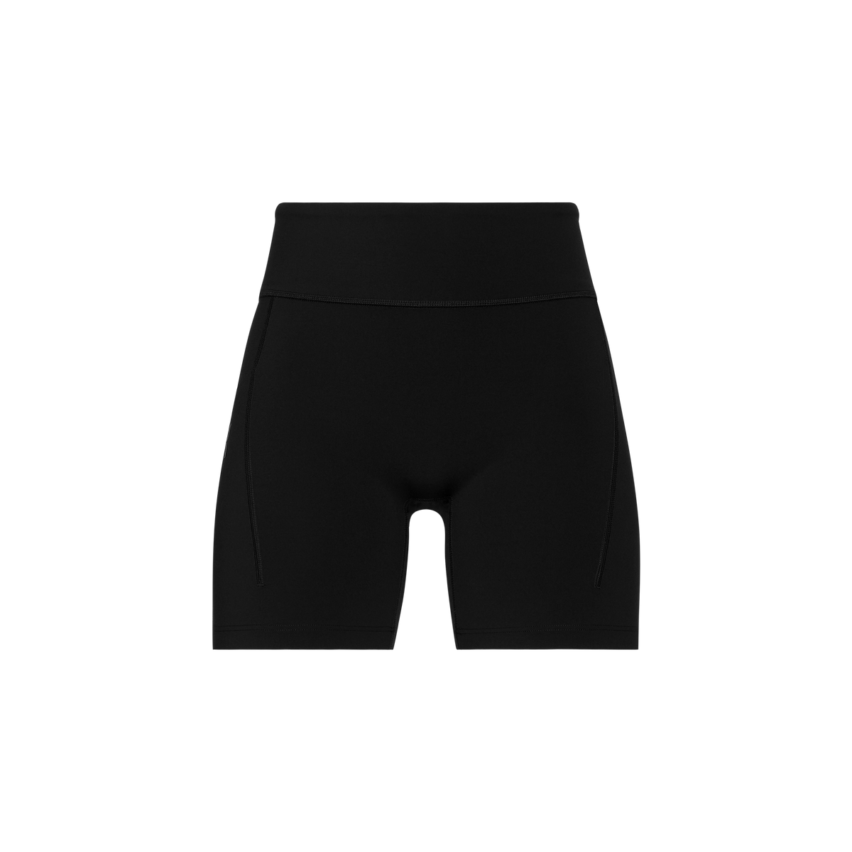 Performance Tights Short - Womens