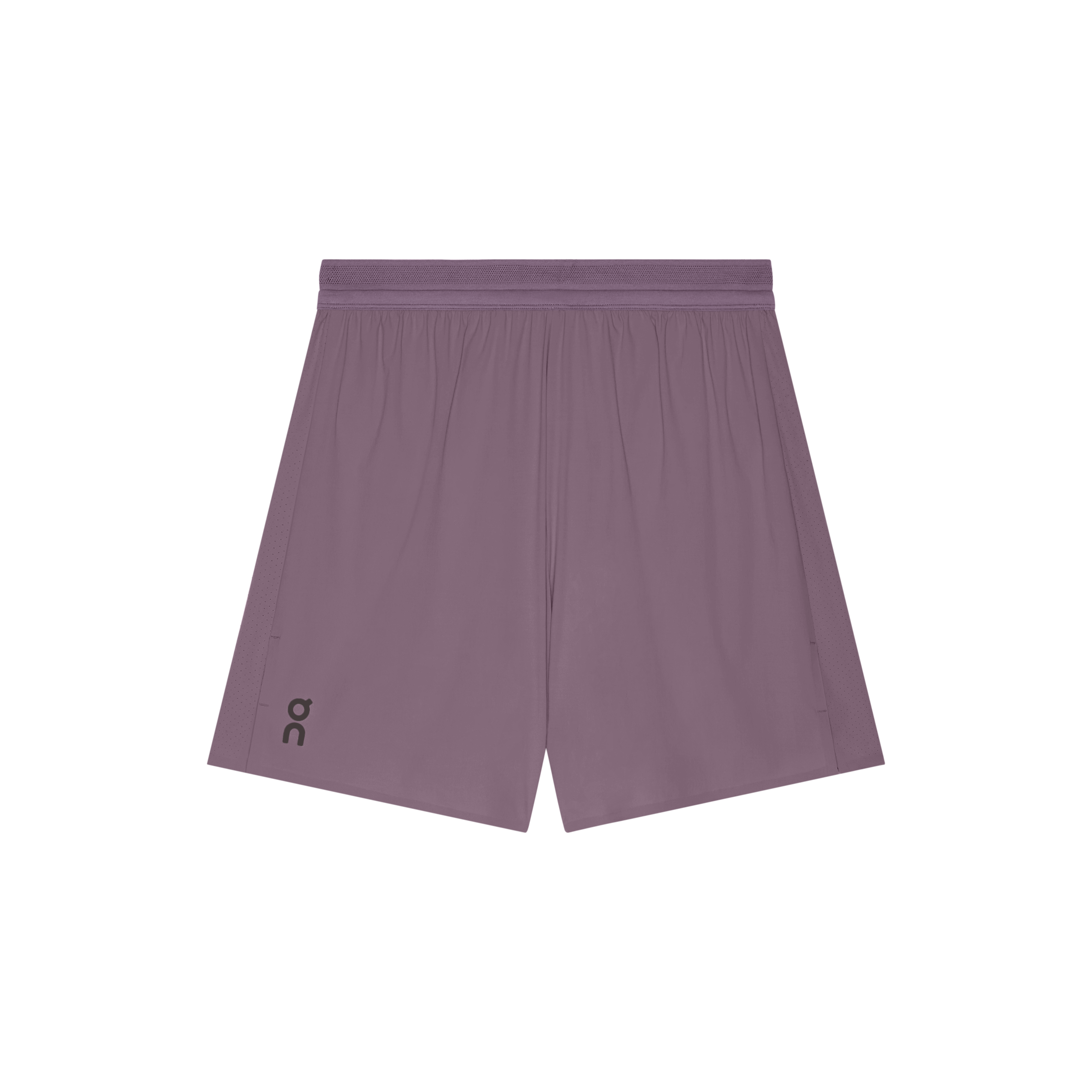 7" Performance Shorts - Mens