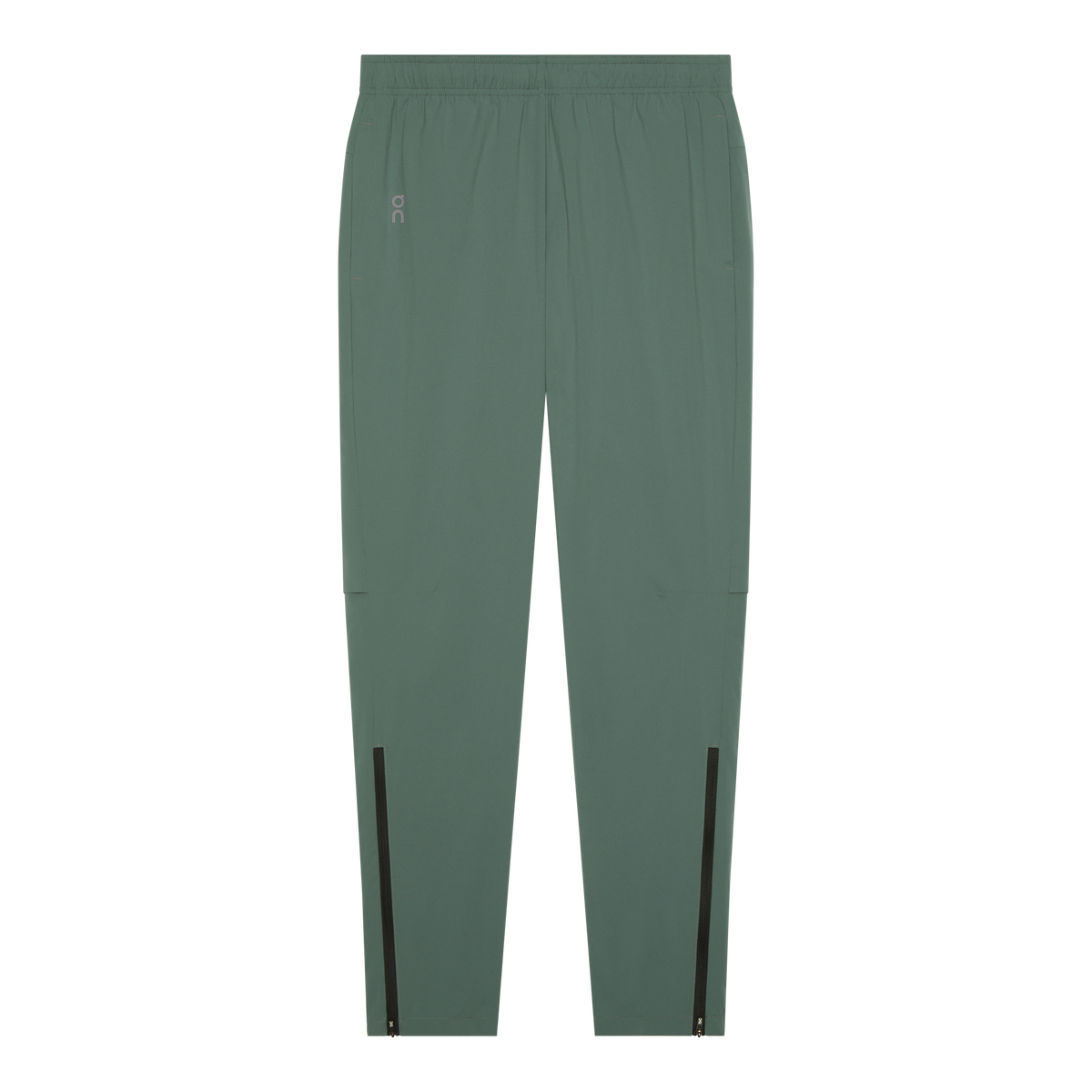 Core Pants - Womens