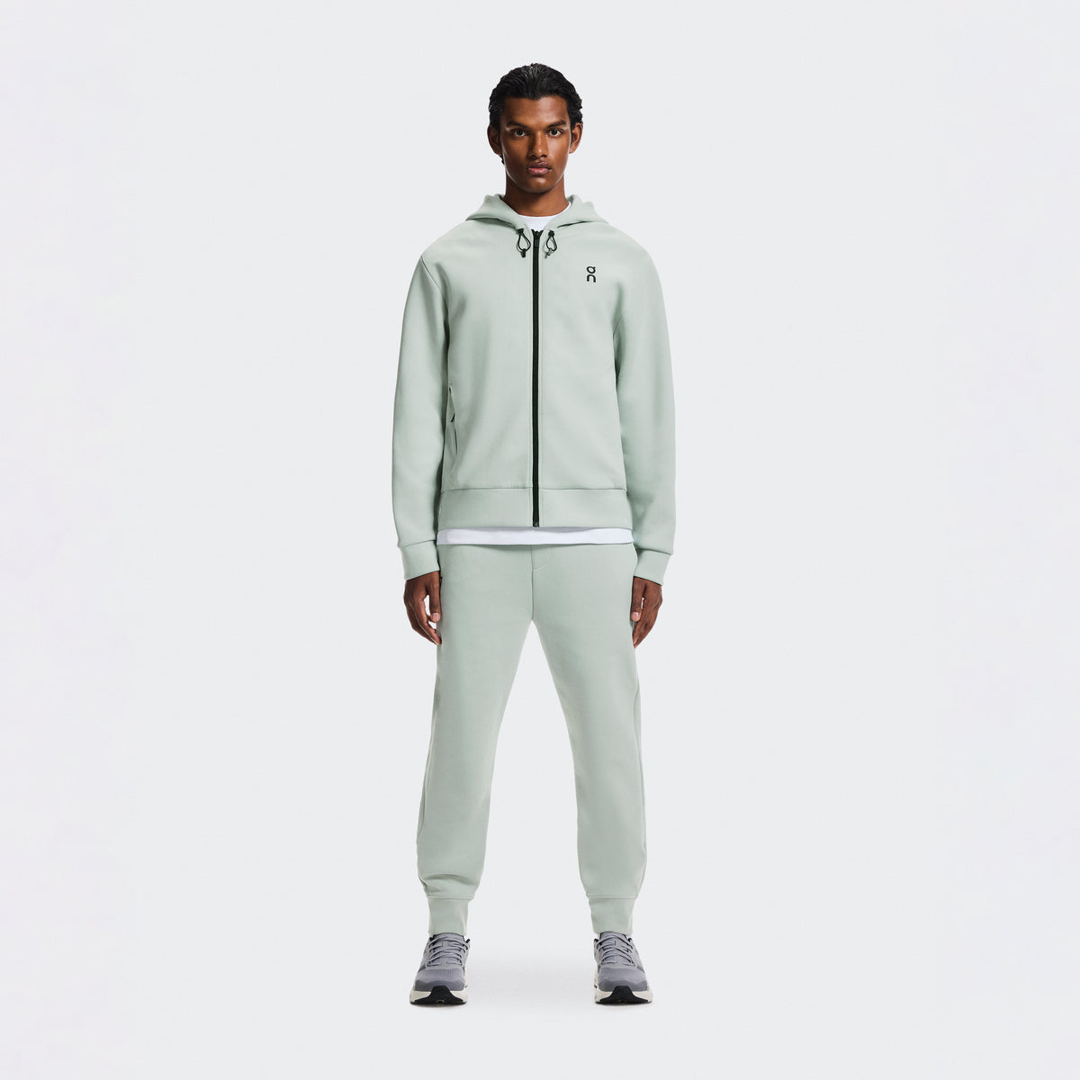 Focus Tech Sweatpants - Mens