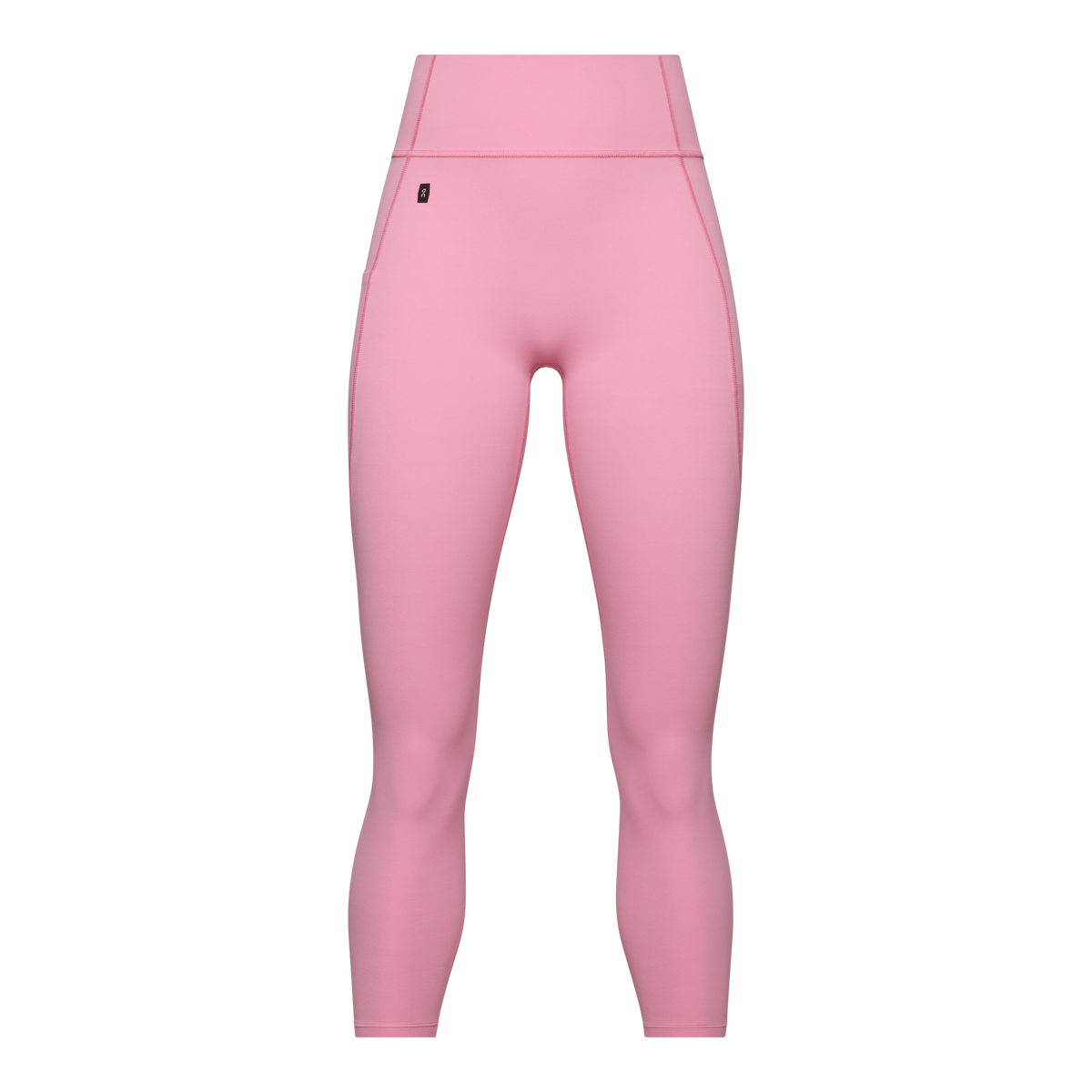 Studio Leggings 7/8 - Womens