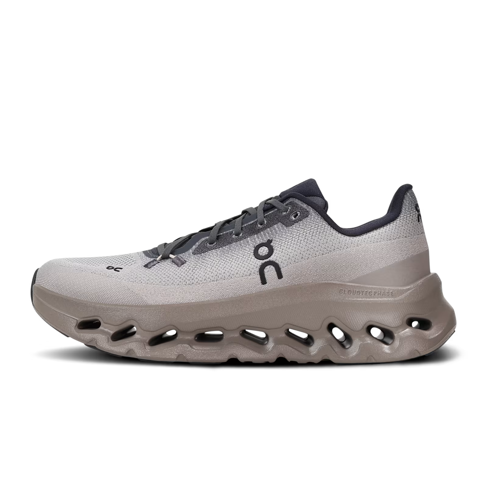 On Running Cloudtilt Eclipse Cinder (W)