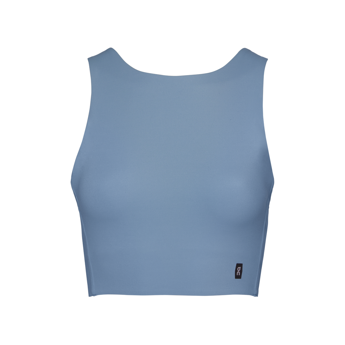 Core 2-in-1 Crop - Womens