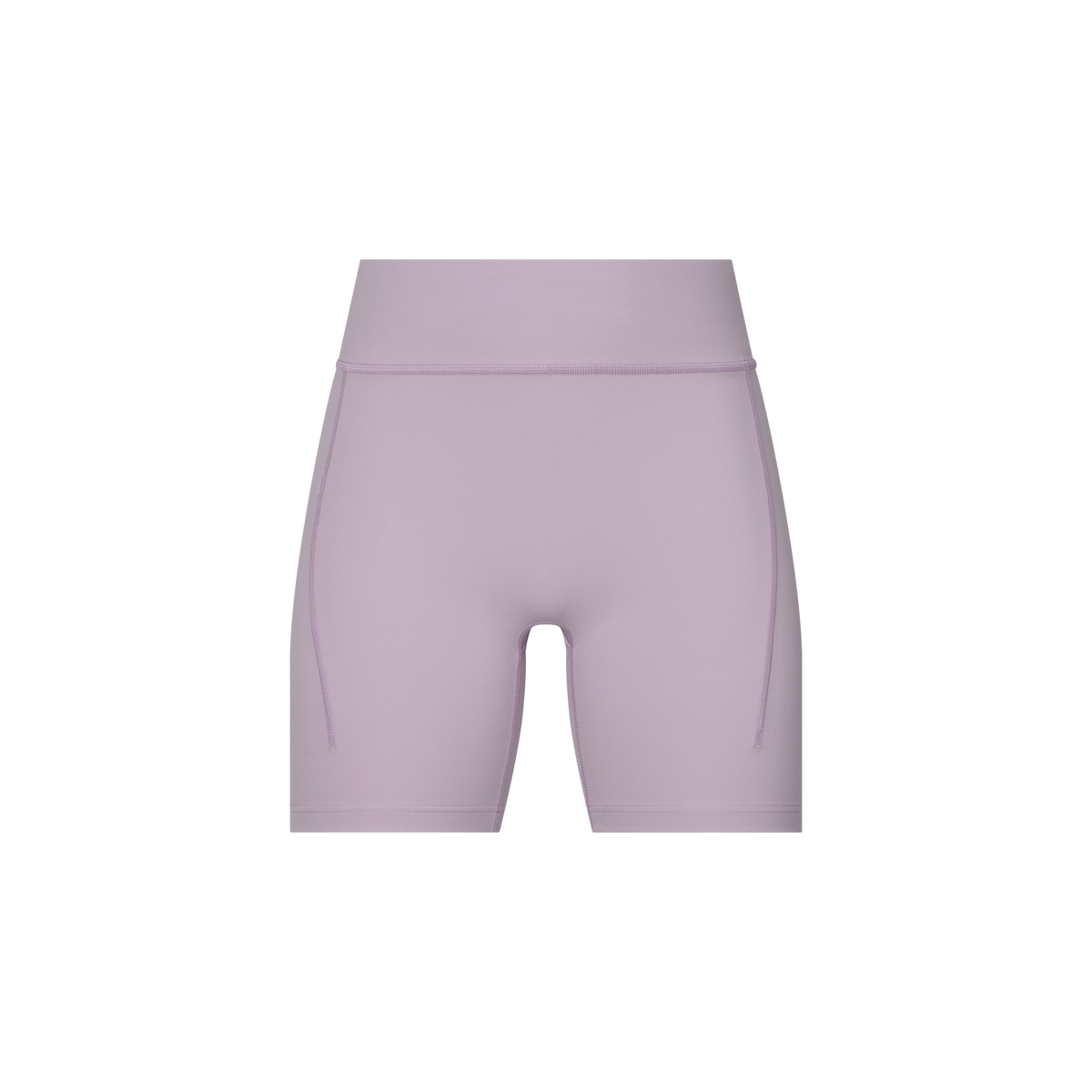 Performance Tights Short - Womens