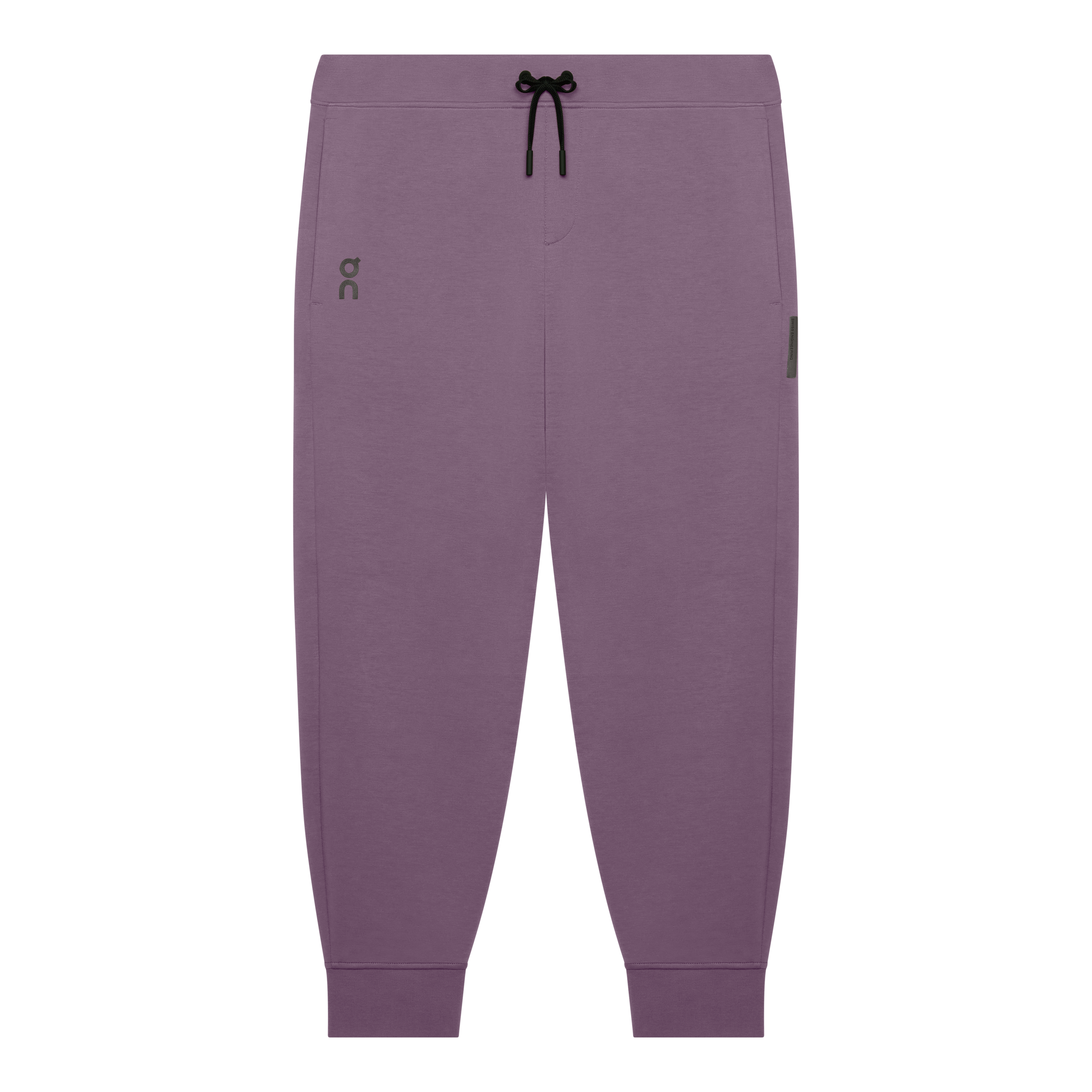 Focus Tech Sweatpants - Mens