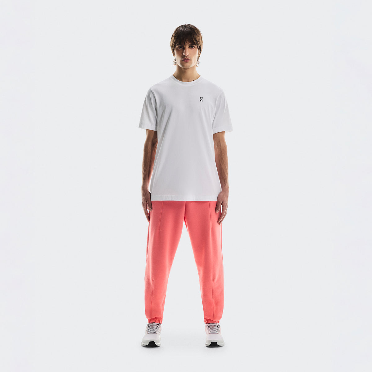 Club Pants - Mens