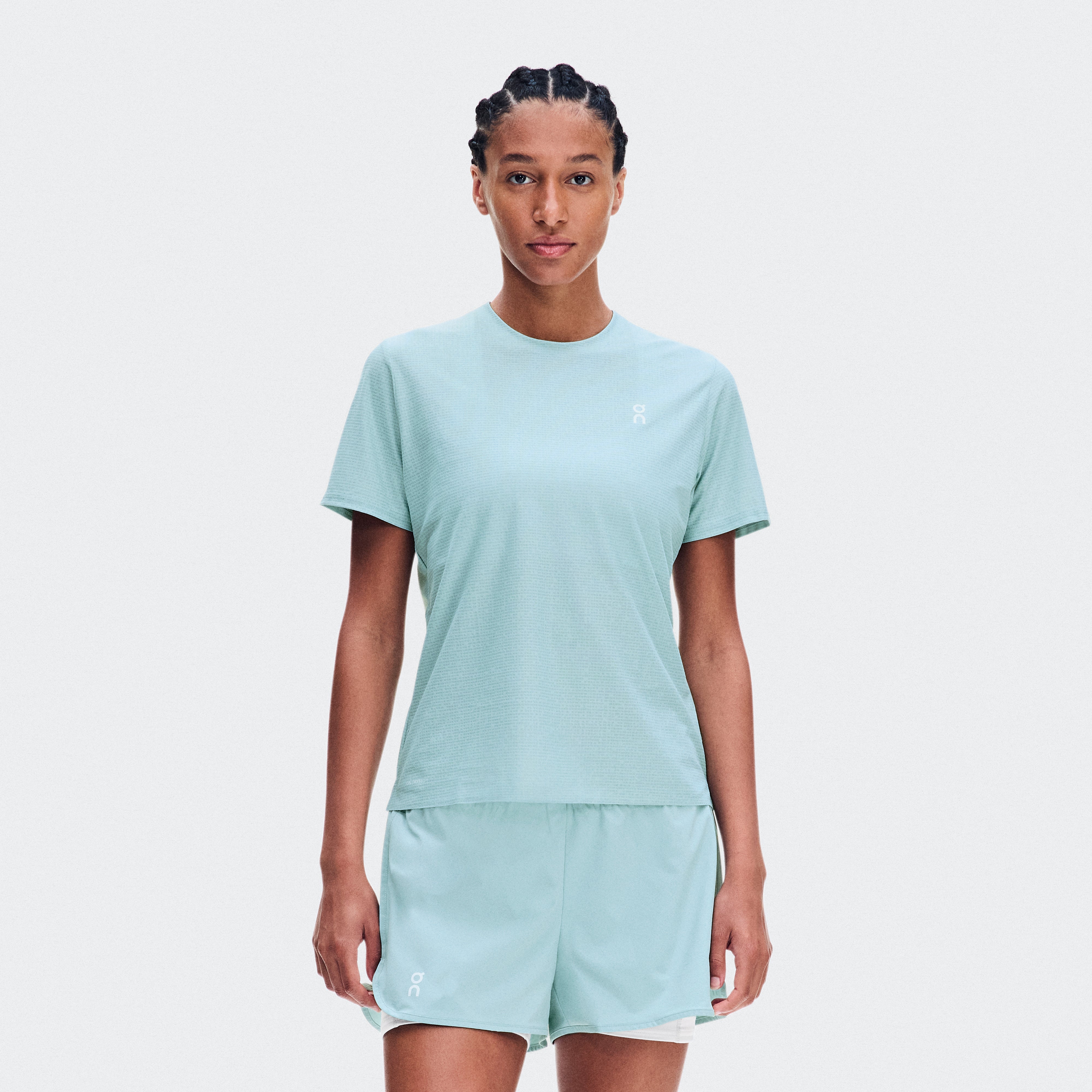 Court-T - Womens