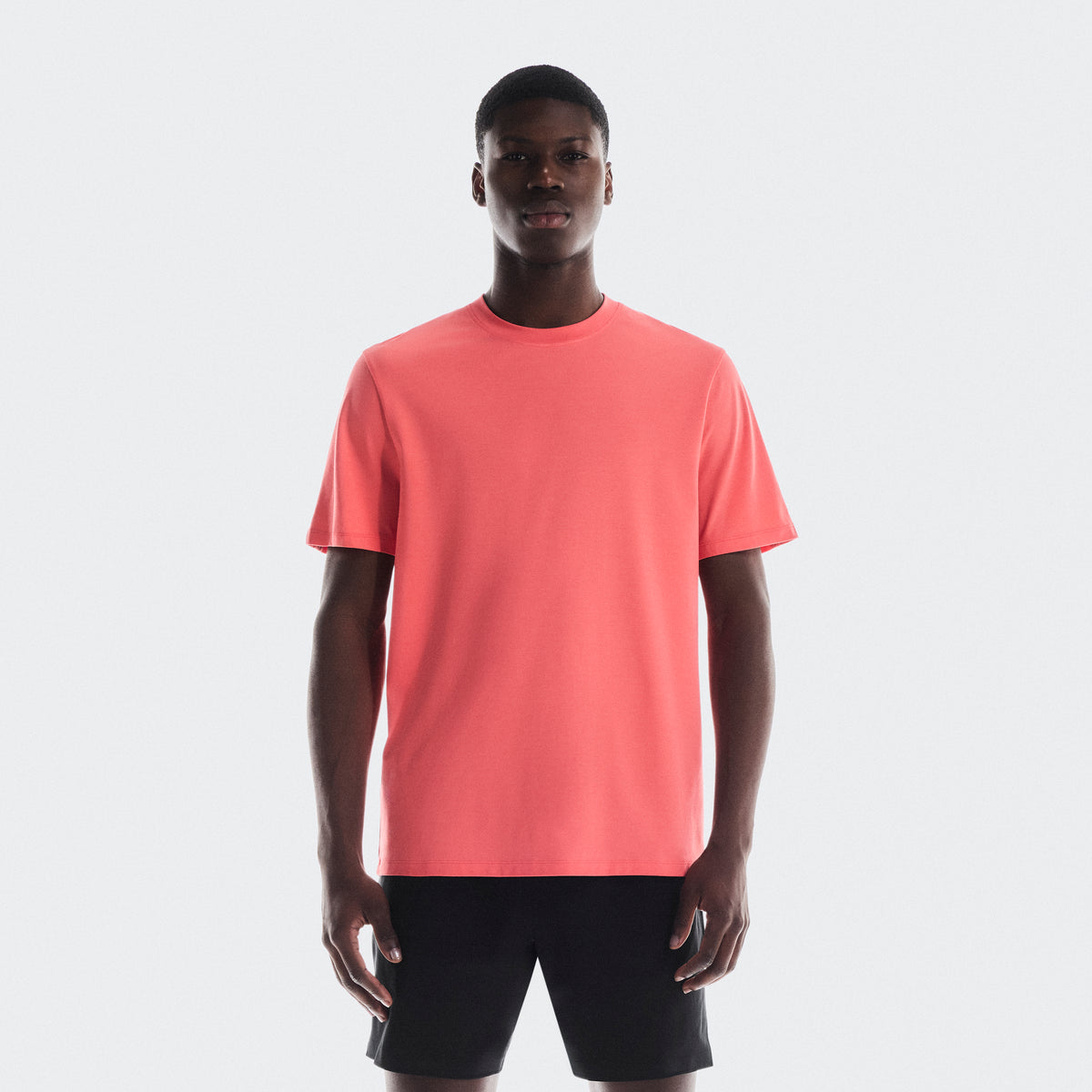 Focus-T - Mens