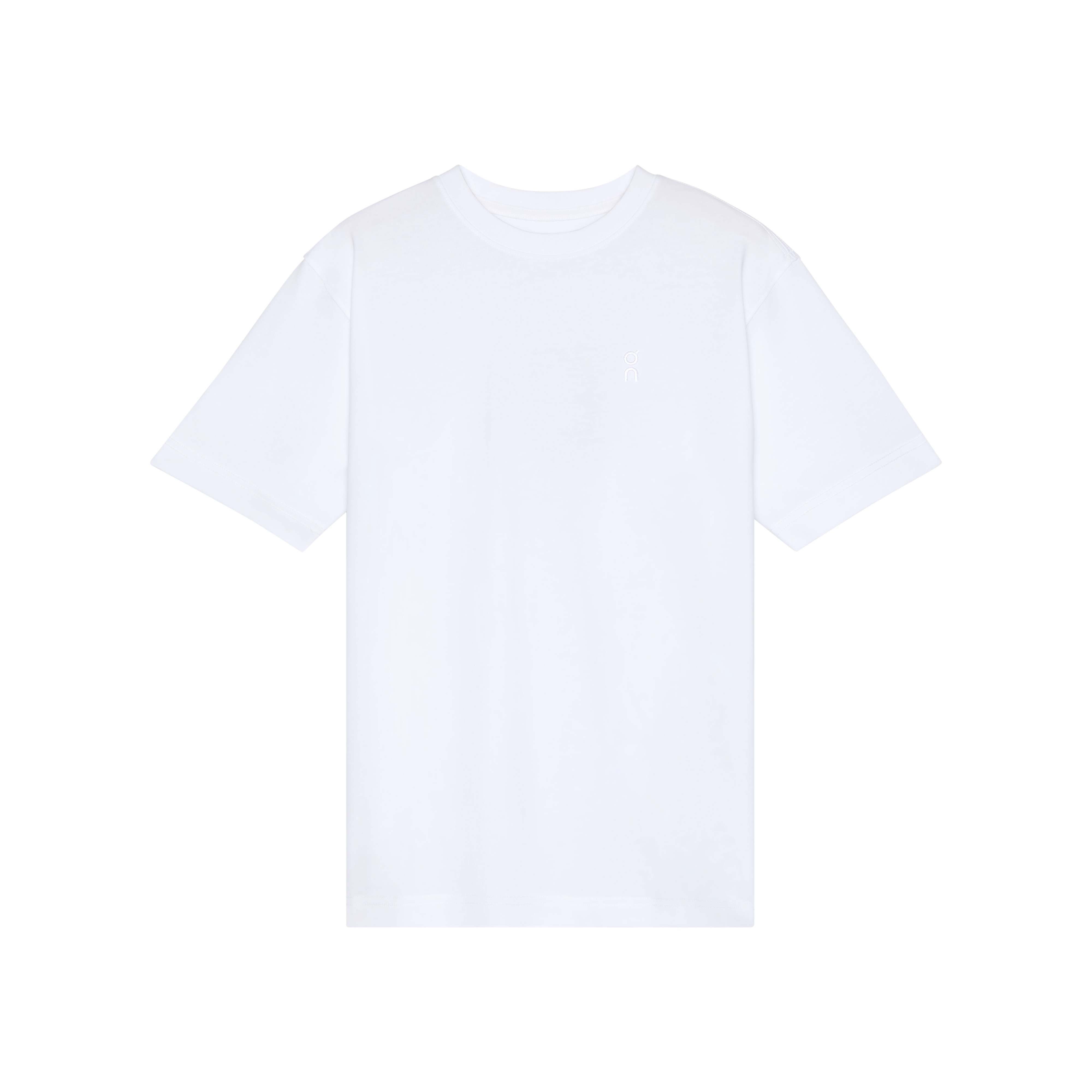 Club Collective-T - Womens