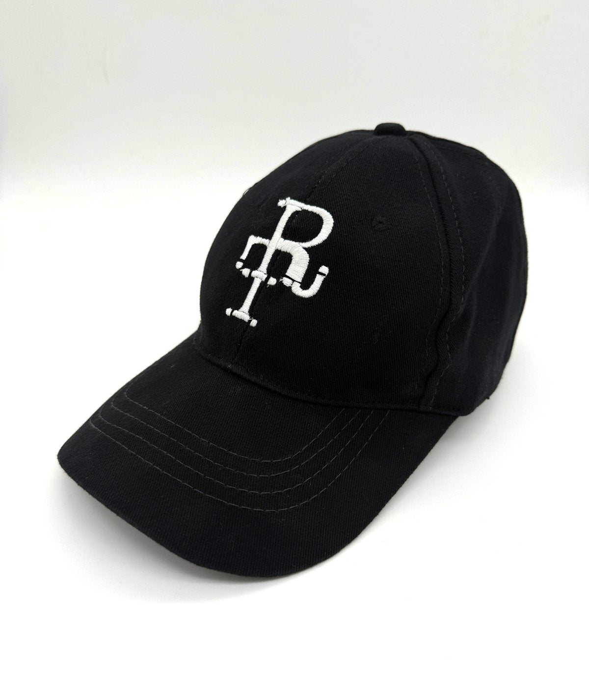 Black Cap