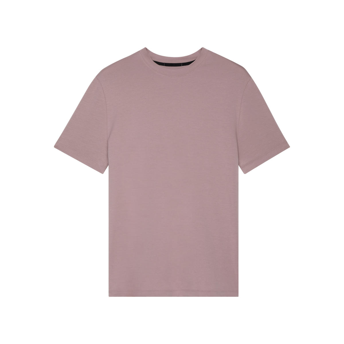 Focus-T - Mens