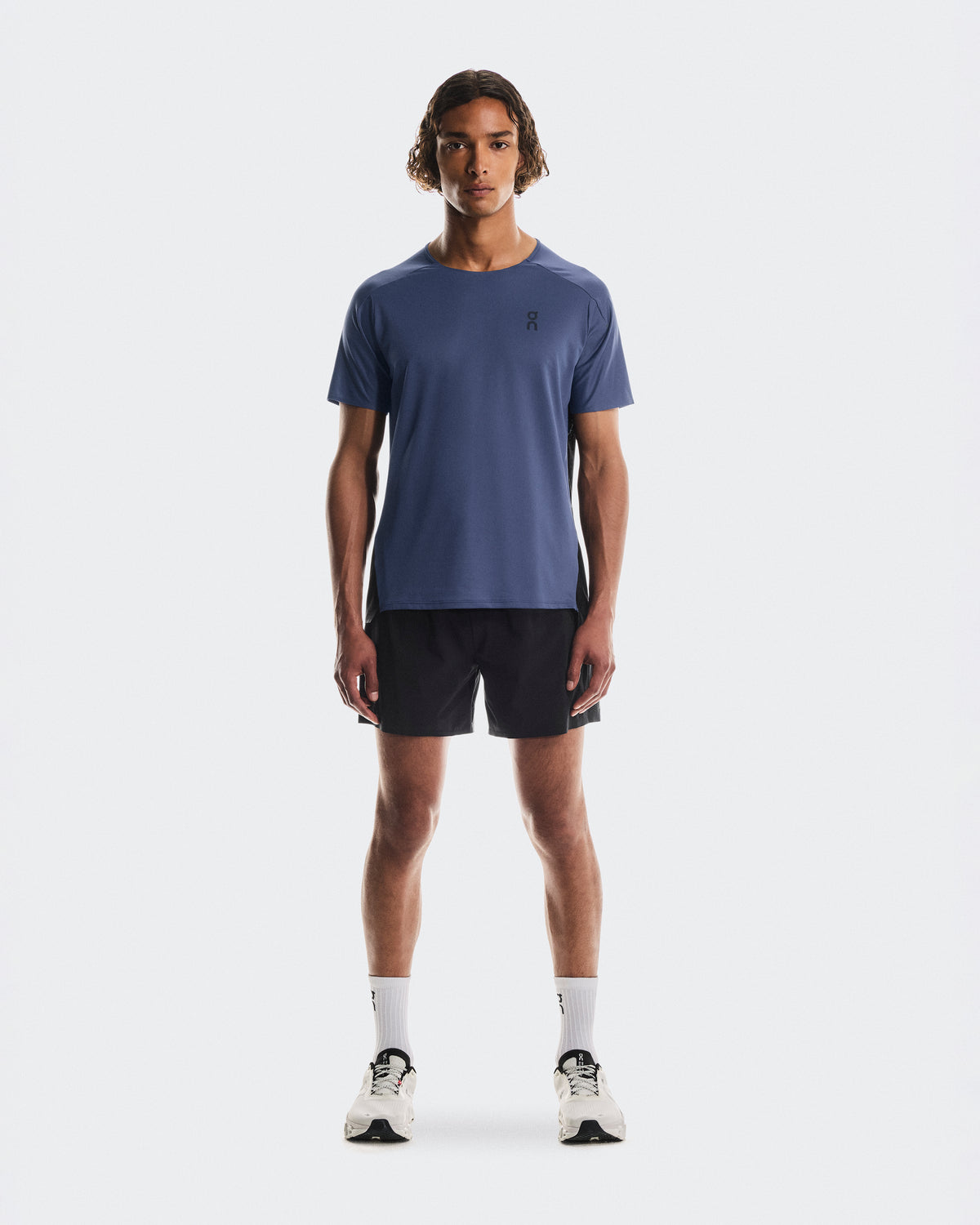Performance-T - Mens