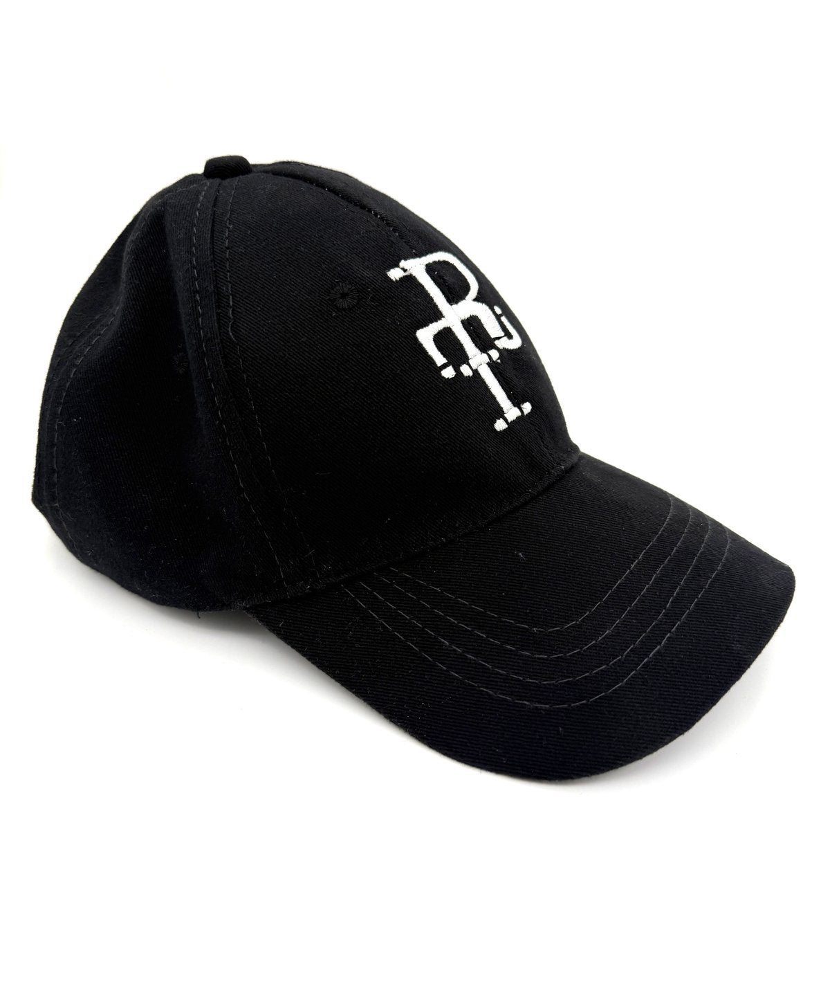Black Cap