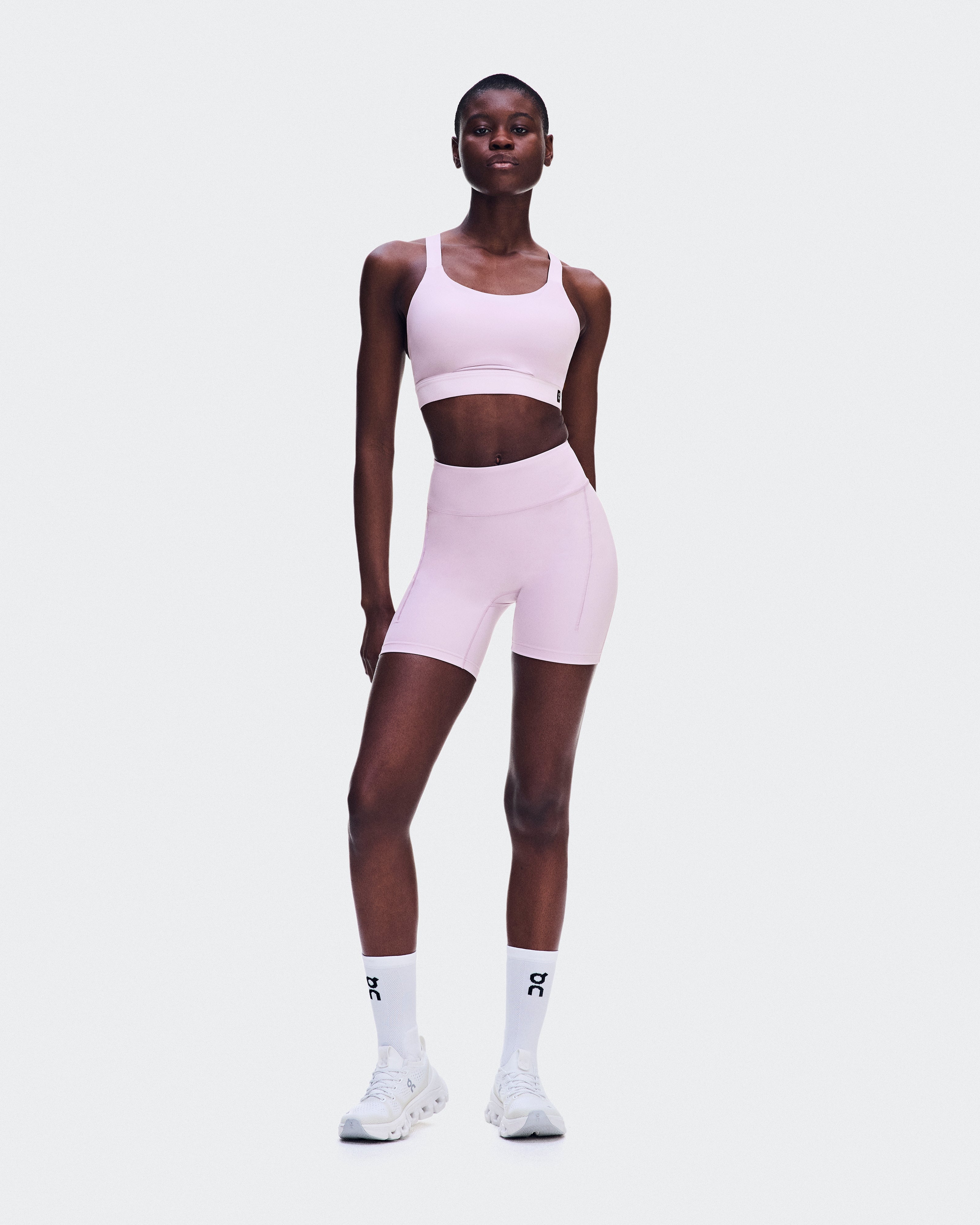 Performance Bra - Womens