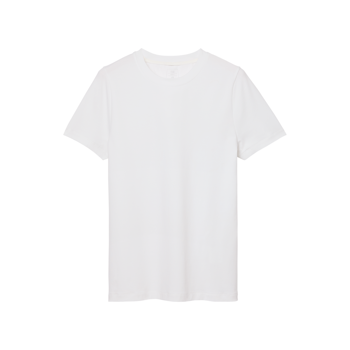 Focus-T - Womens