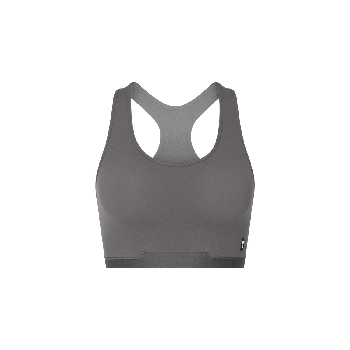 Train Bra - Womens