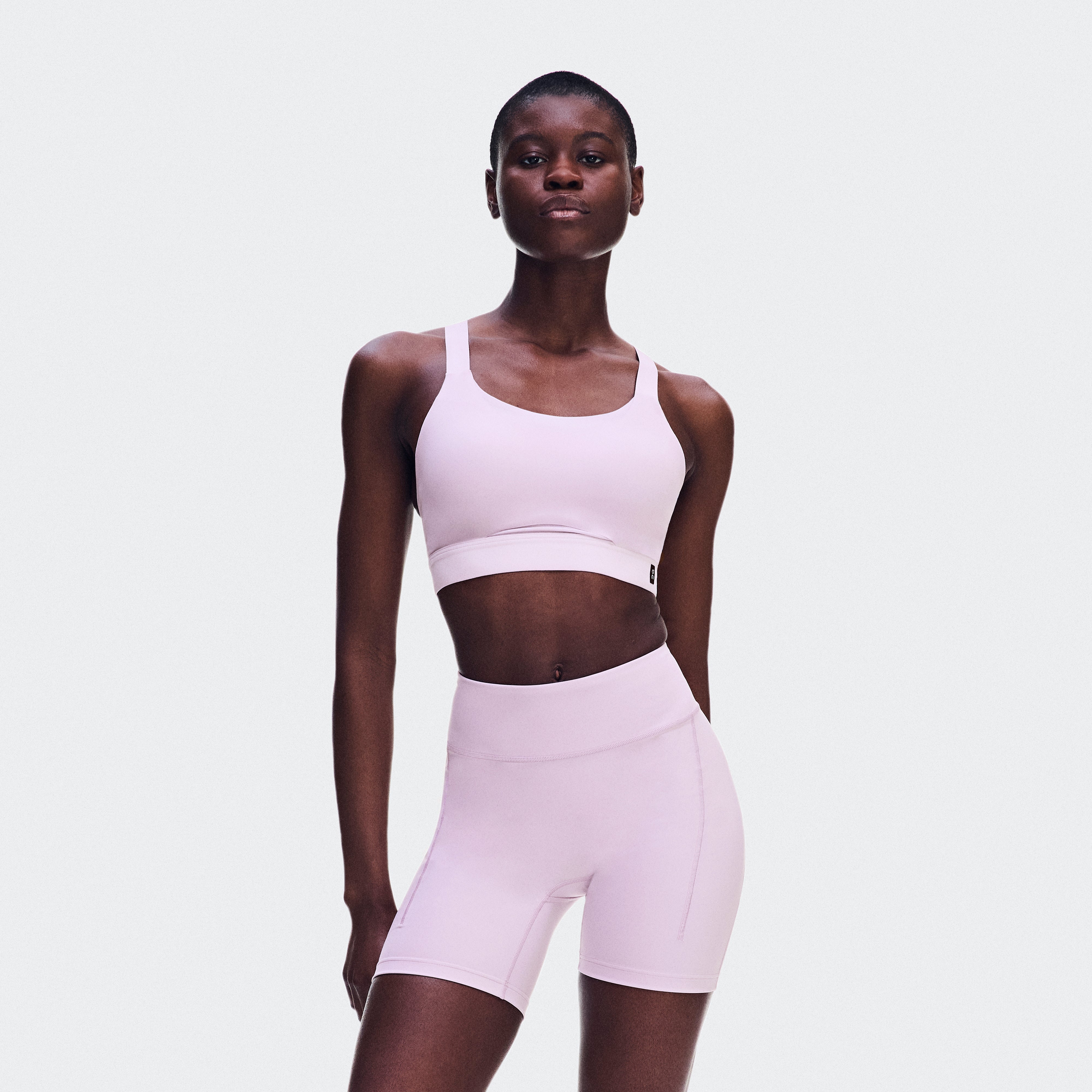 Performance Bra - Womens
