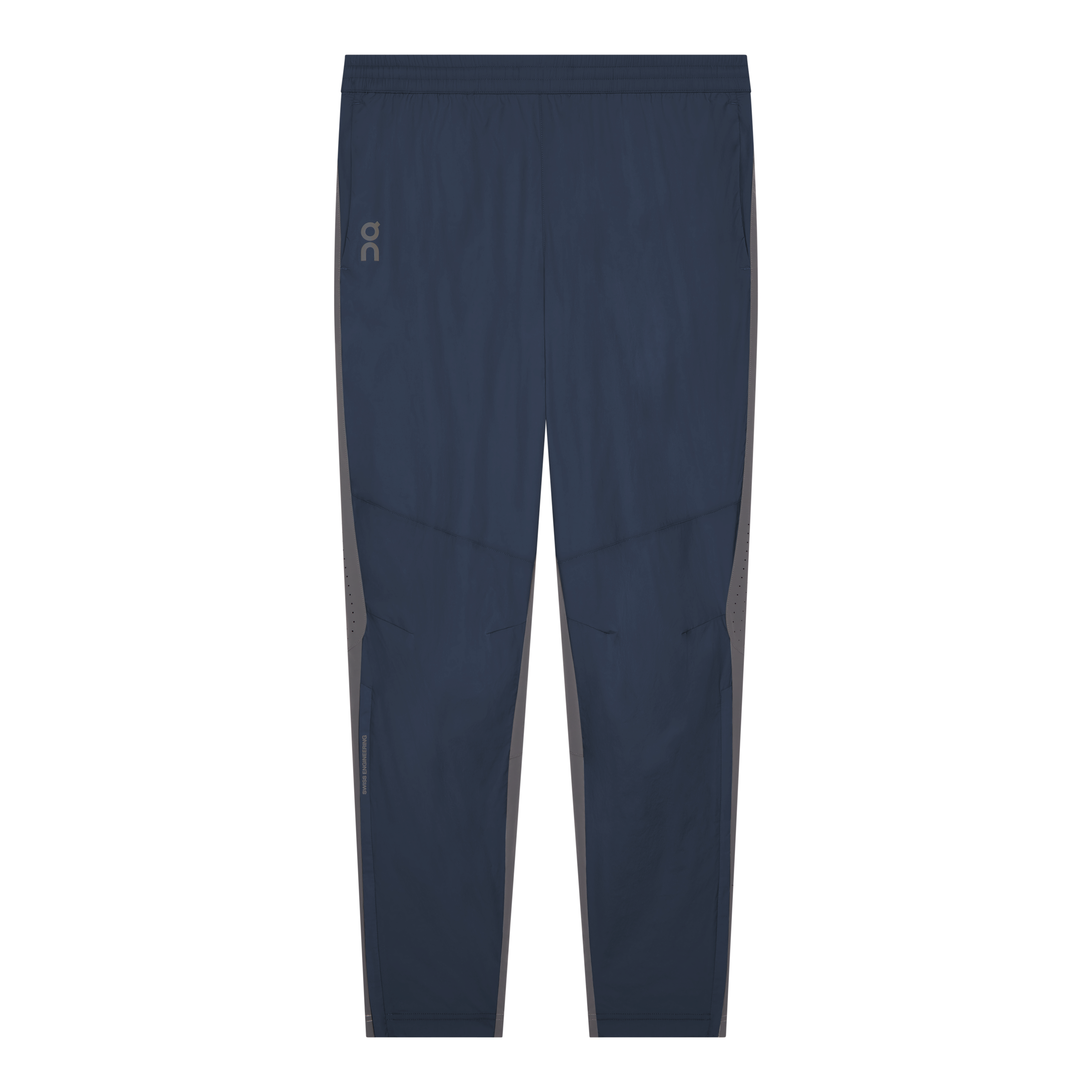 Weather Pants - Mens