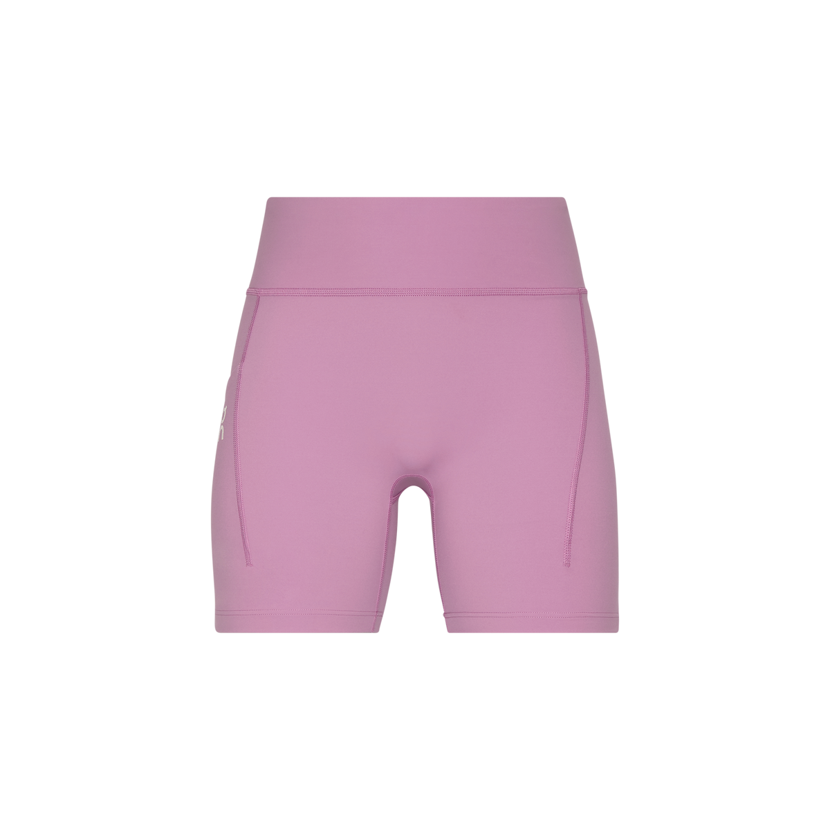Performance Tights Short - Womens