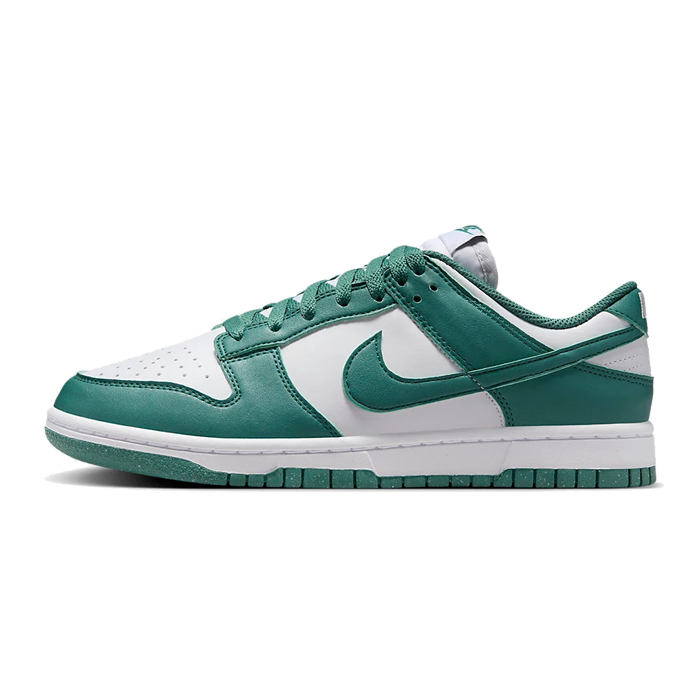 Nike Dunk Low Next Nature Bicoastal (W) Available at Pick your kiicks.
