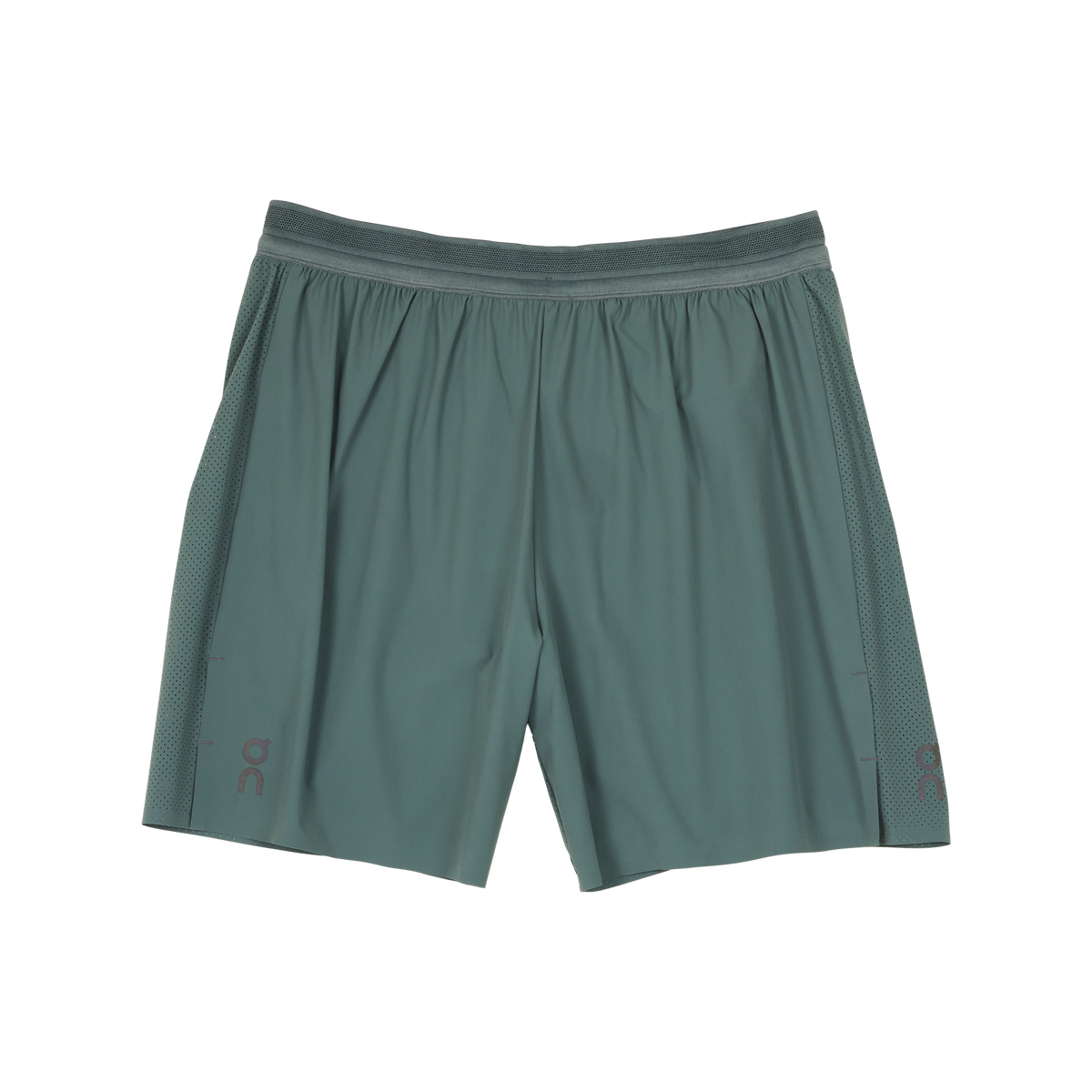 7" Performance Shorts - Mens