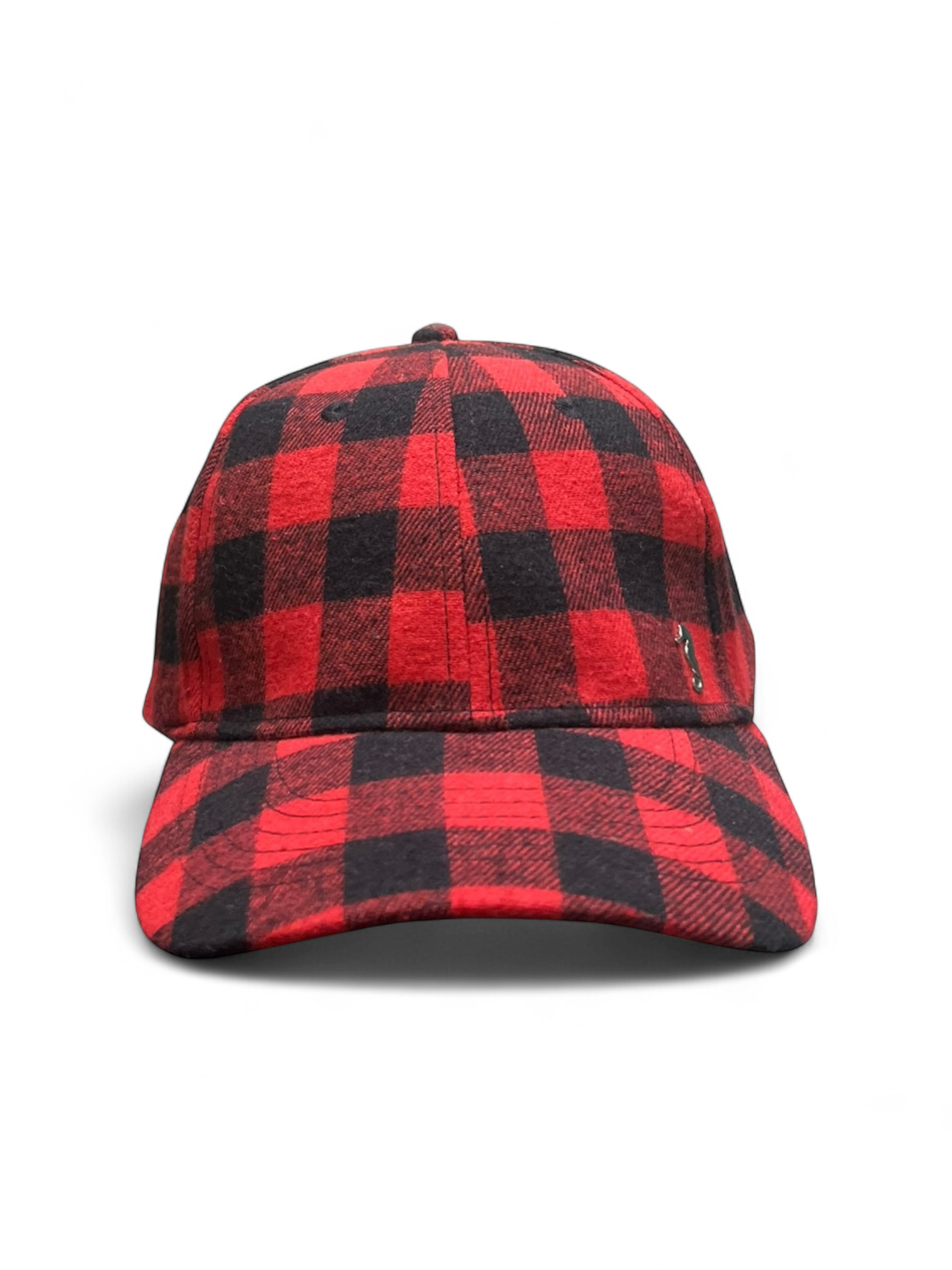 Baseball Caps