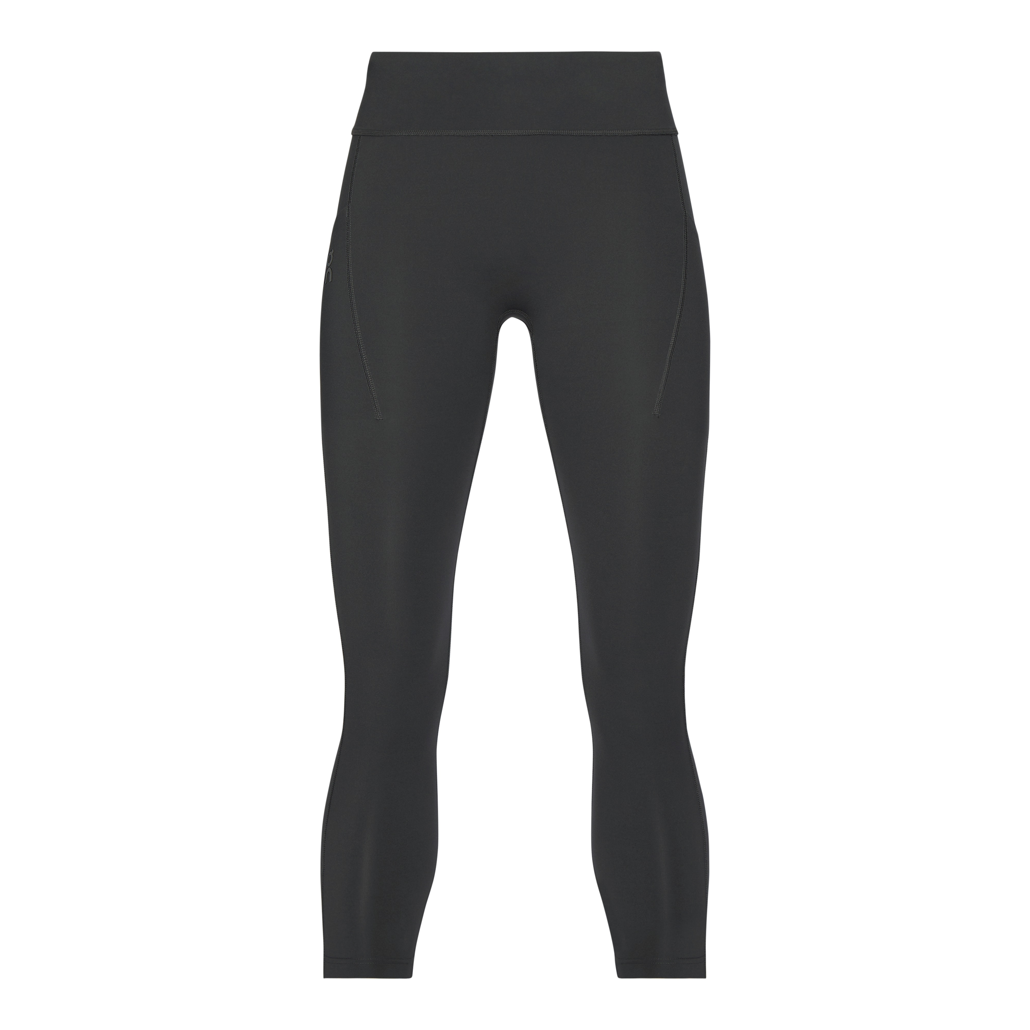 Performance Tights 7/8 - Womens