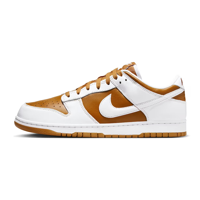 Nike Dunk Low CO.JP Reverse Curry Available at Pick your kiicks.