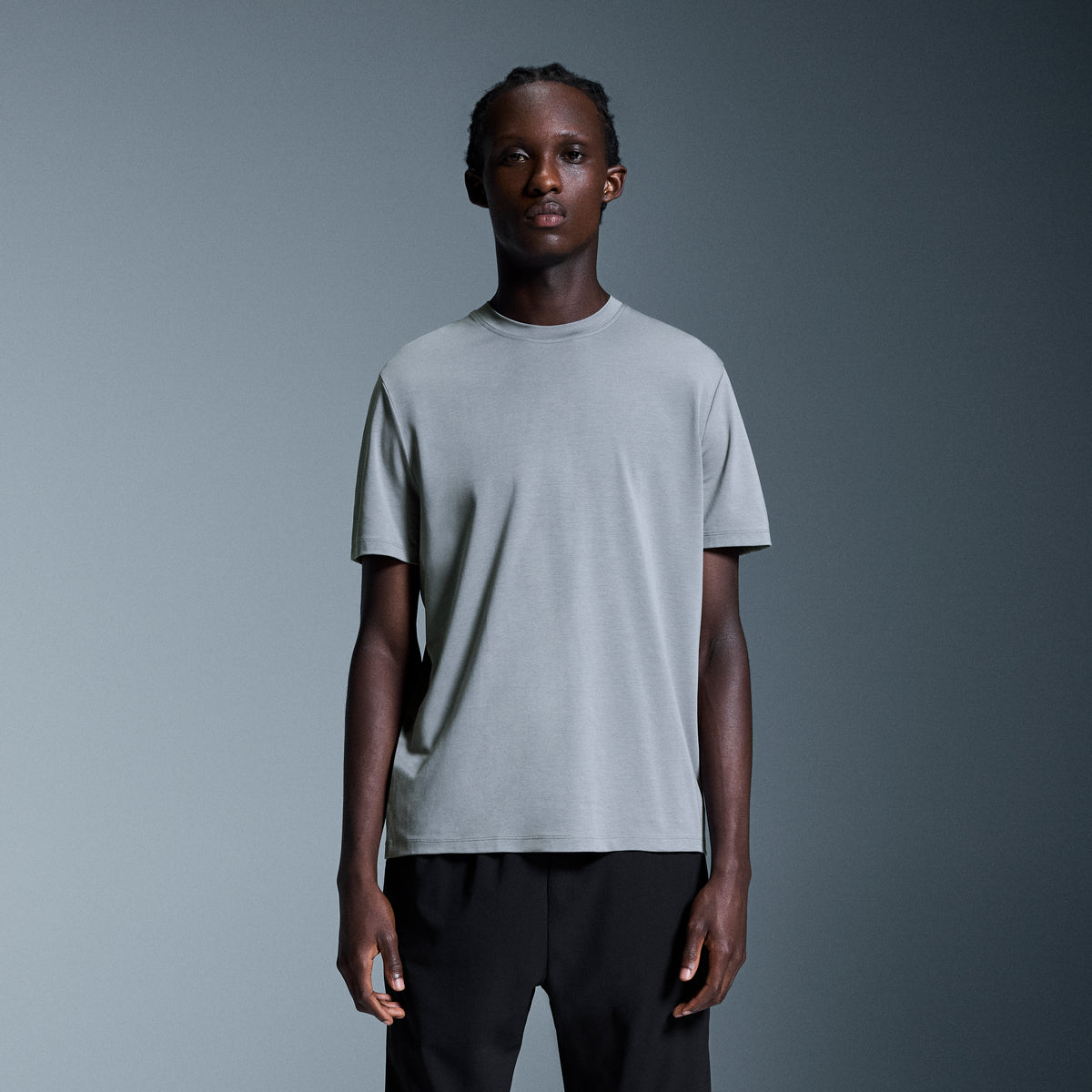 Focus-T - Mens