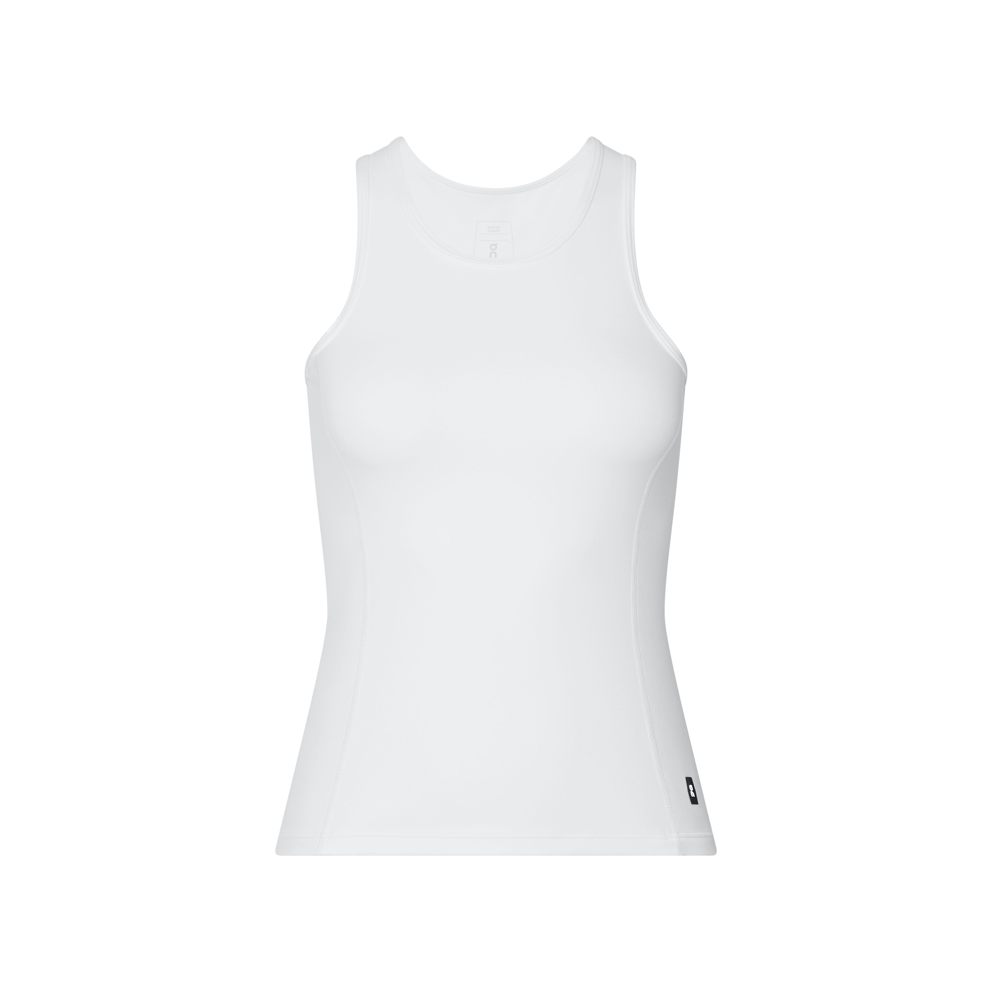 Studio Tank - Womens