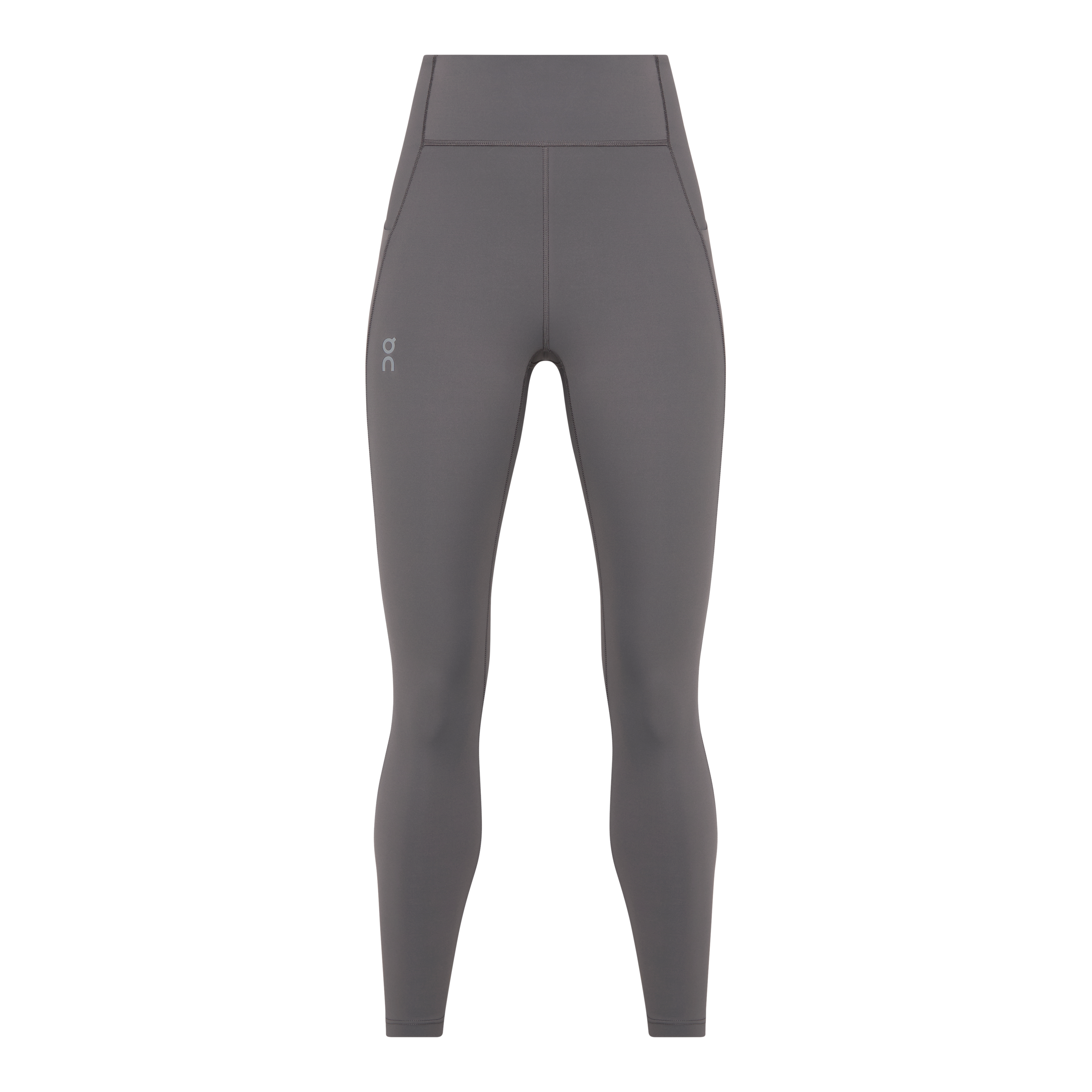 Train Tights 7/8 - Womens