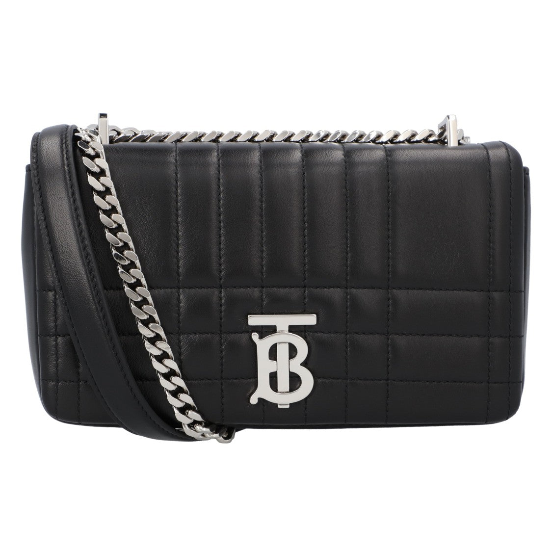 Lola Bag