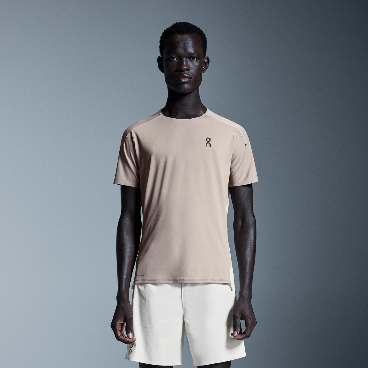 Performance-T - Mens