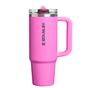 TOGETHXR Anthem Hot Pink