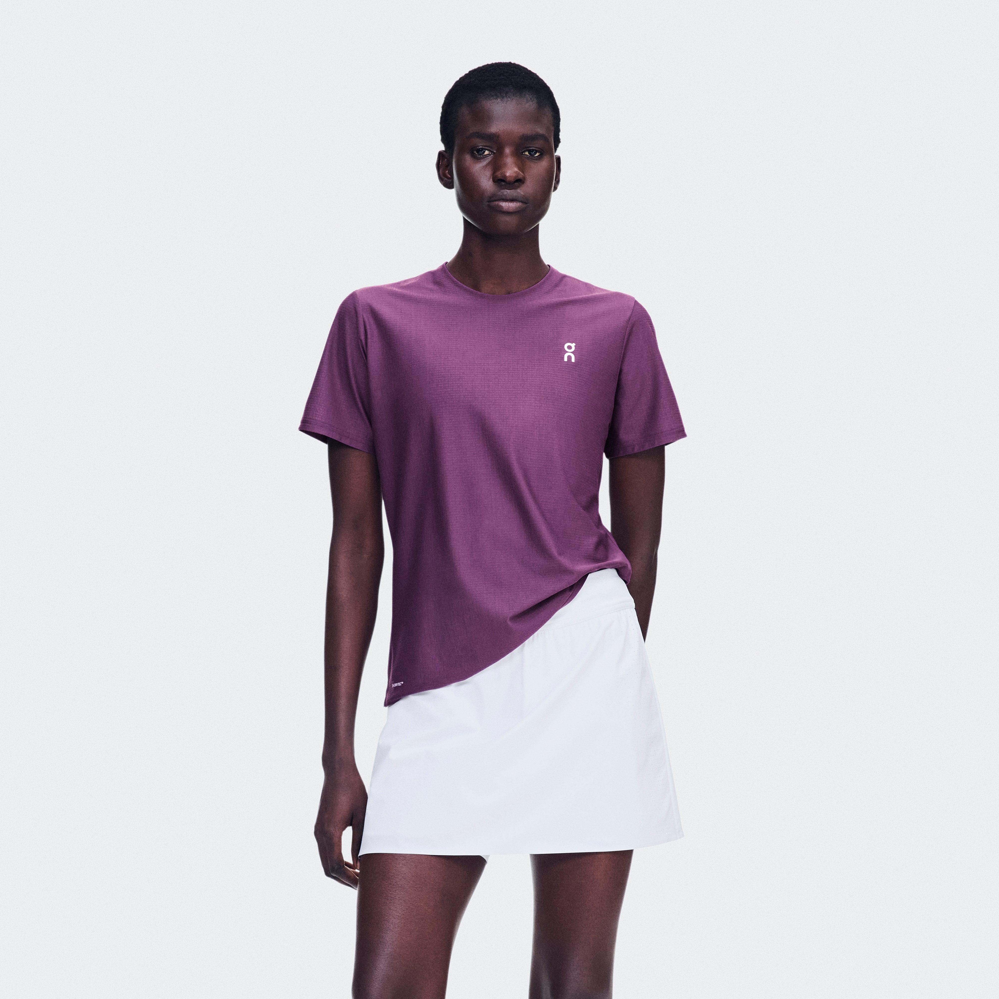 Court-T - Womens