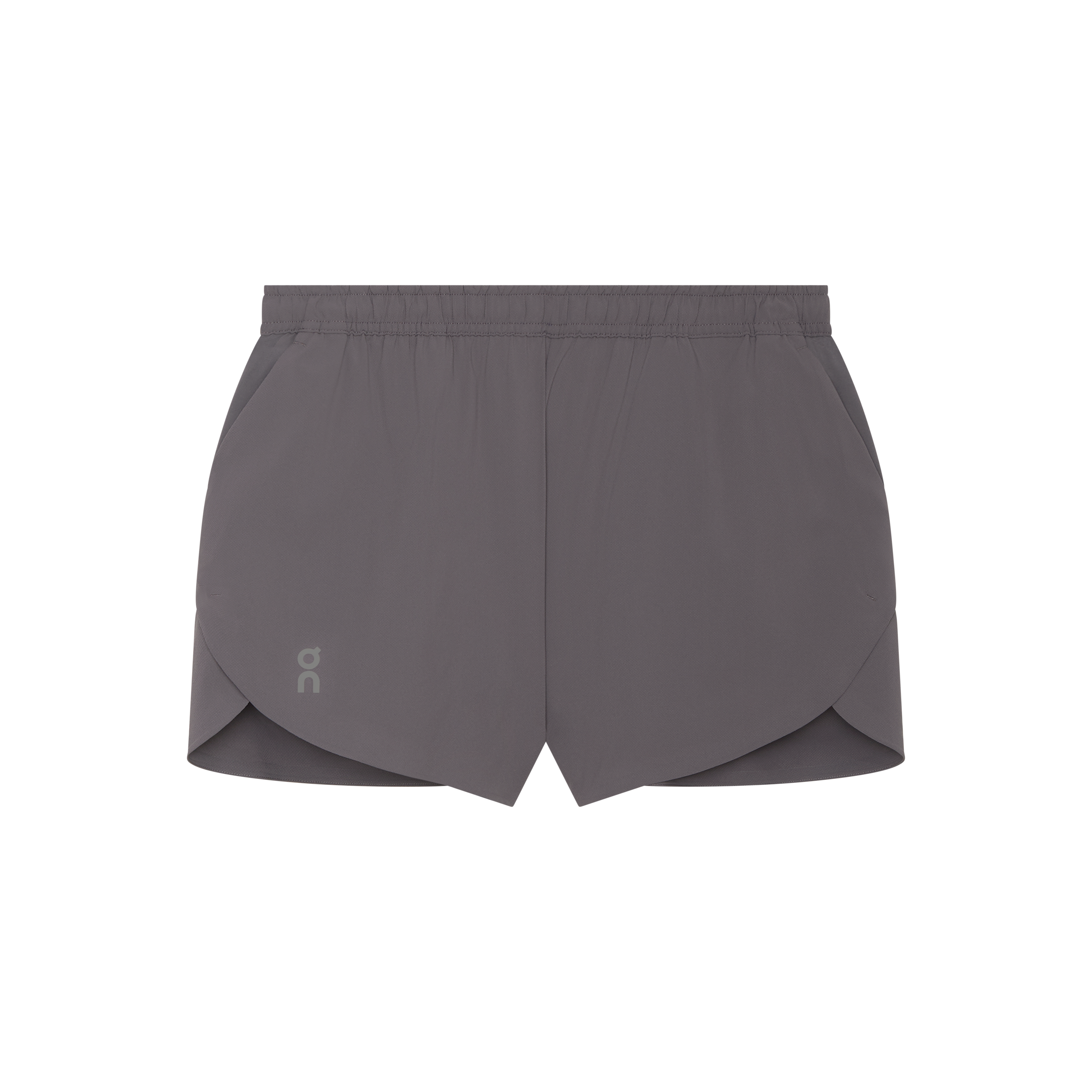 Train Shorts 3" - Womens