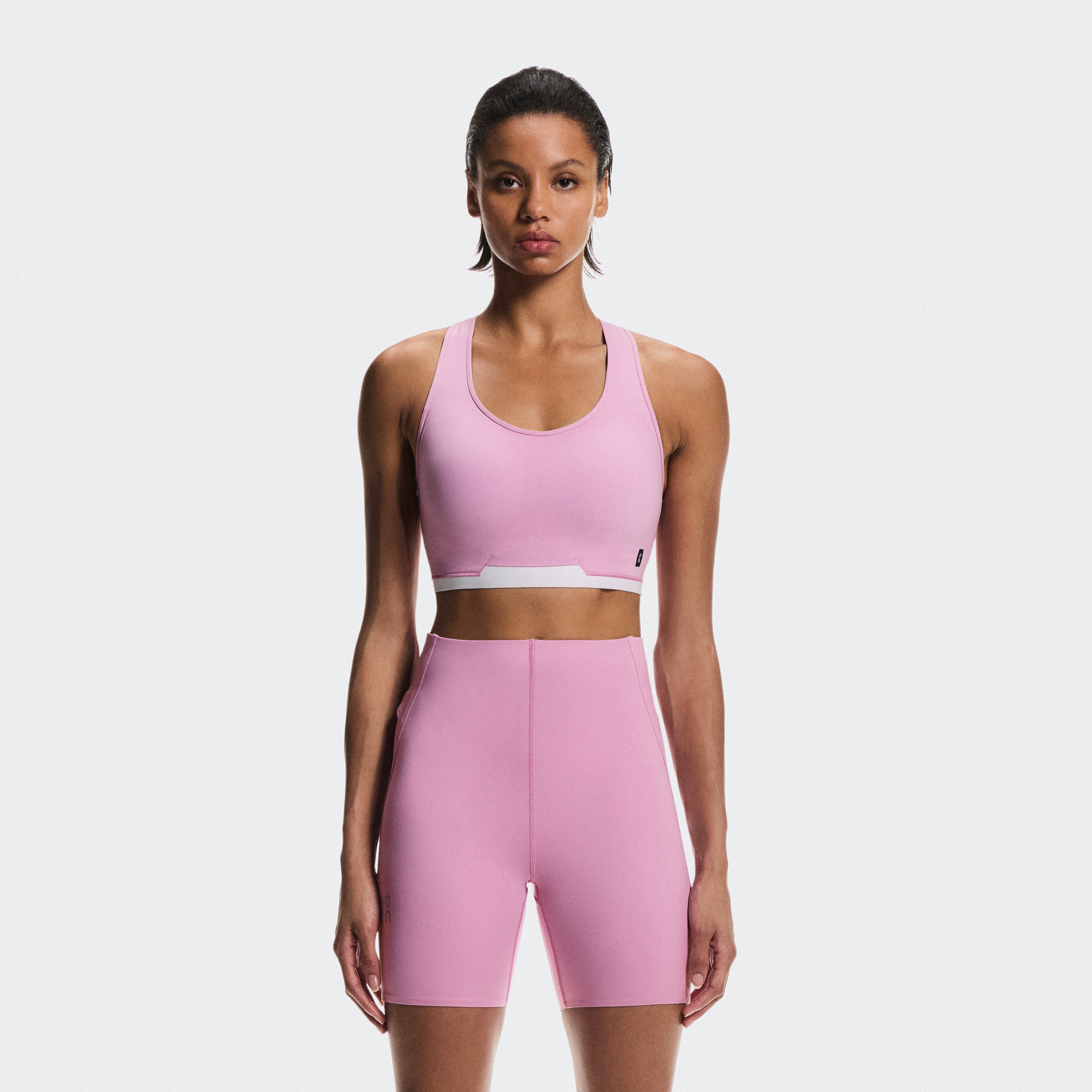 Train Bra - Womens