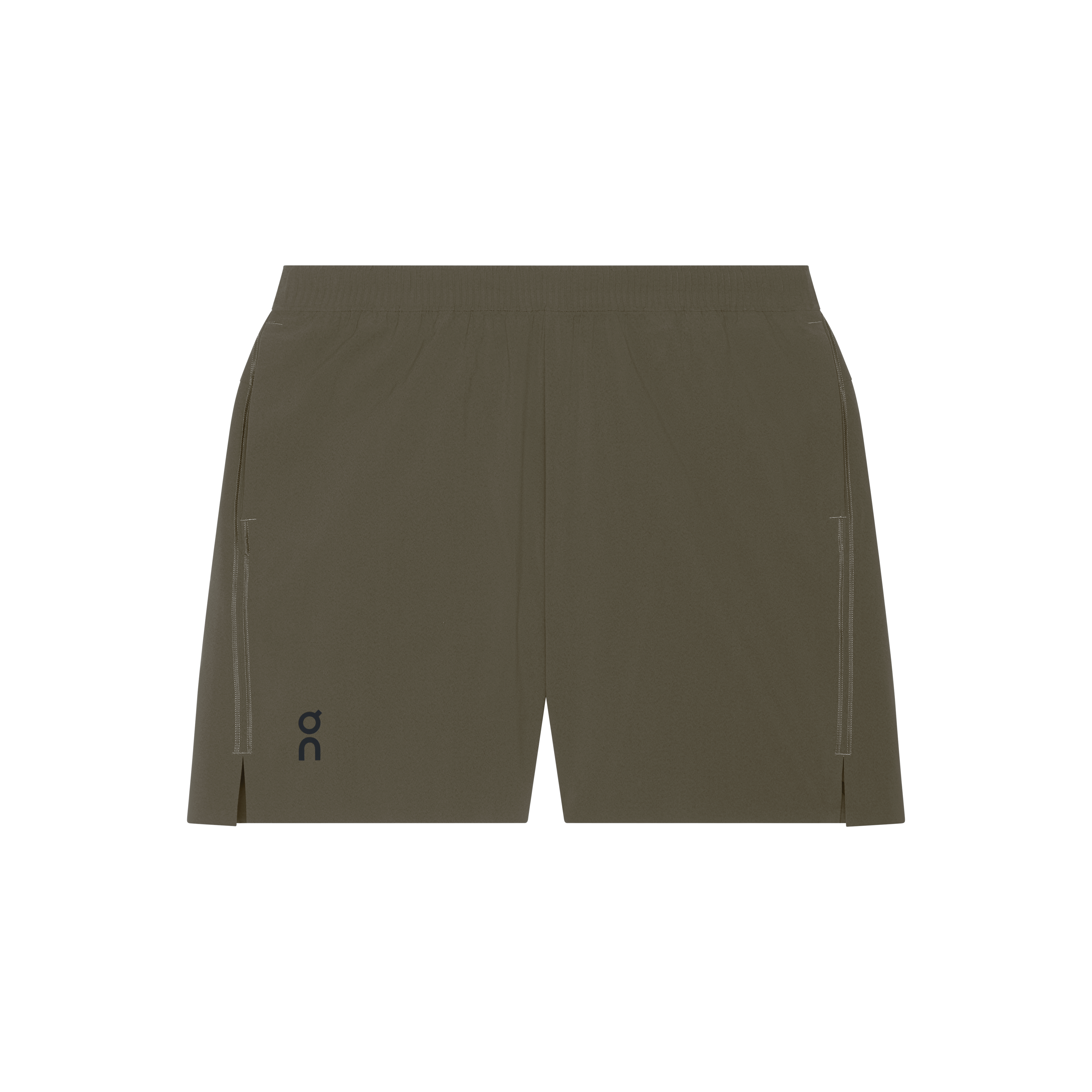 Focus Shorts - Mens
