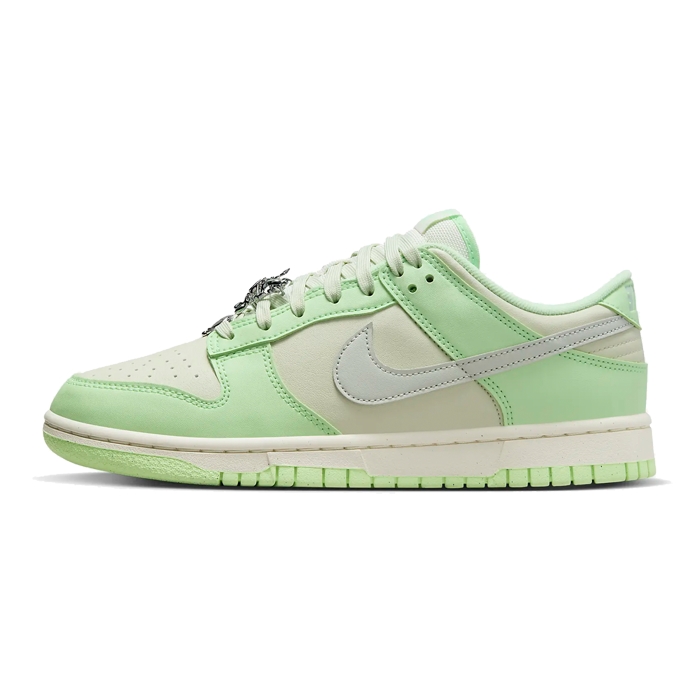 Nike Dunk Low SE Next Nature Sea Glass (W) Available at Pick your kiicks.