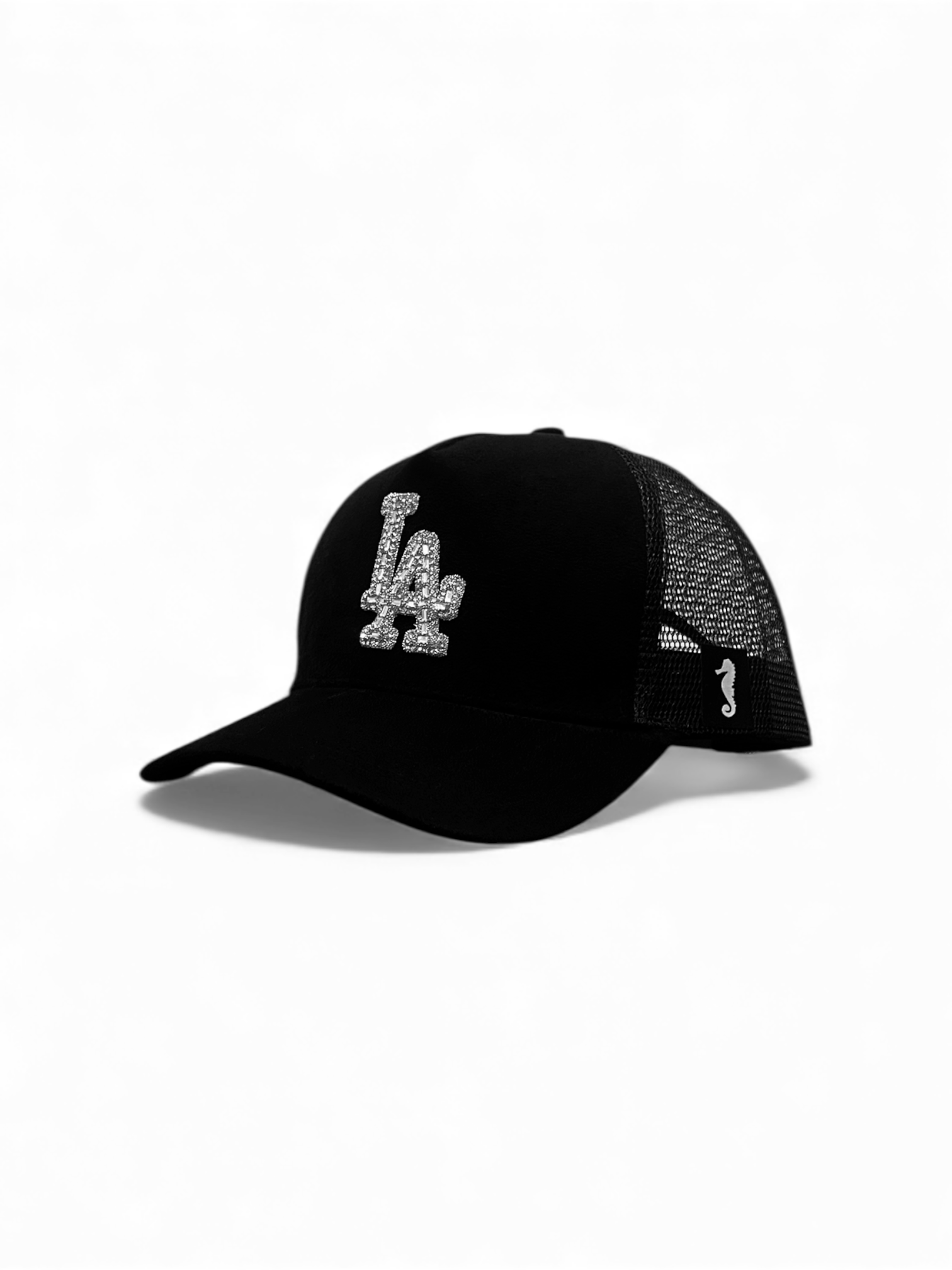 Shop Trucker Caps for Men
