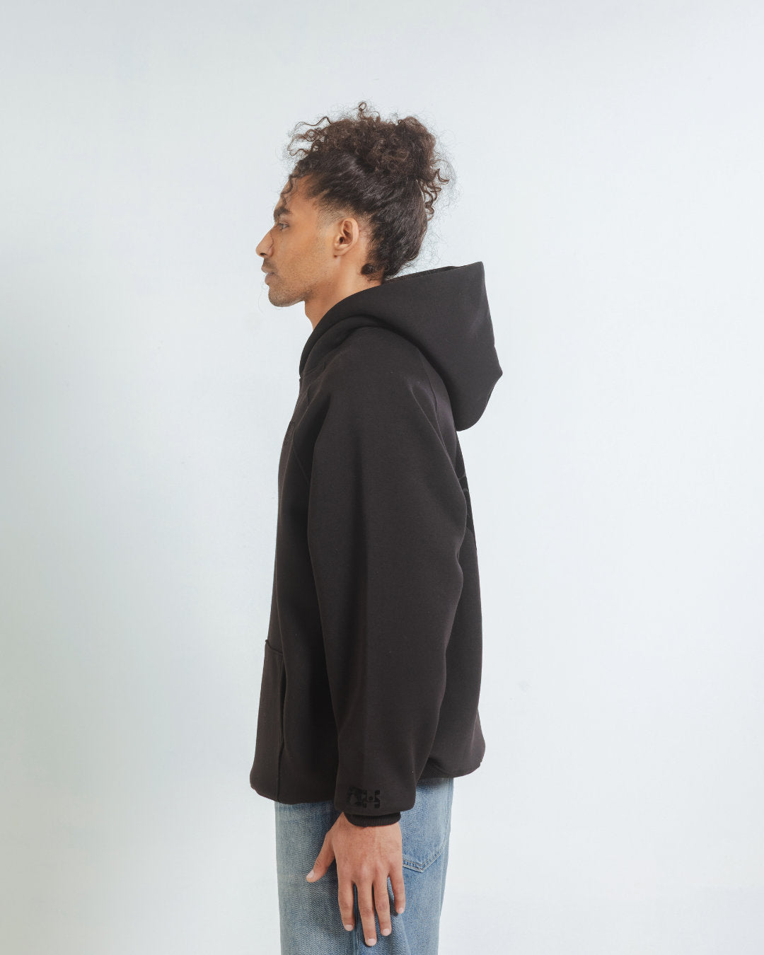 Proof of Bite Hoodie