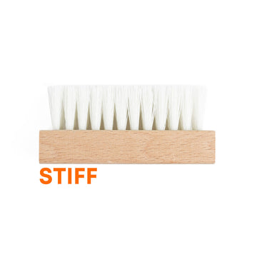 Shoe Cleaning Brush Available at Pick your kiicks.