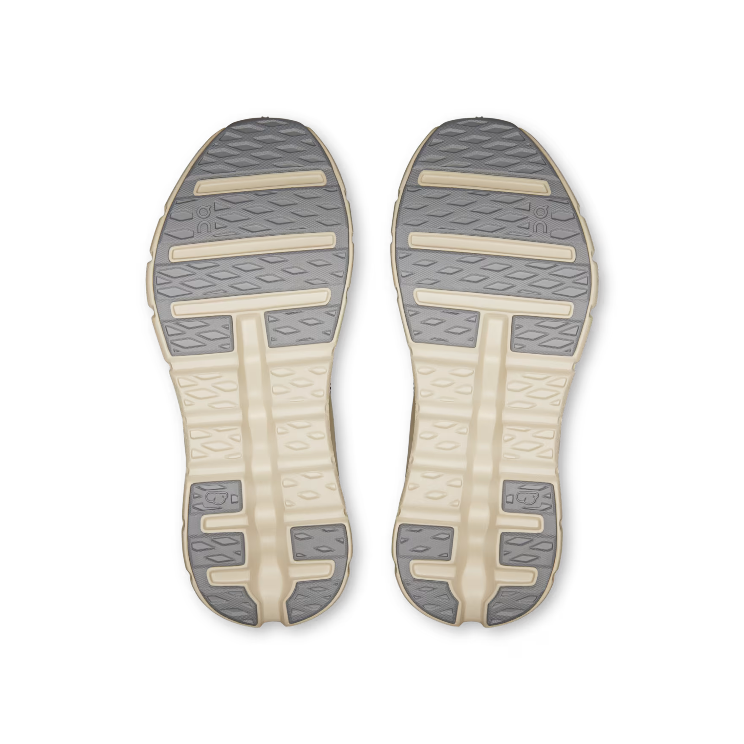 On Running Cloudtilt LOEWE Denim Grey