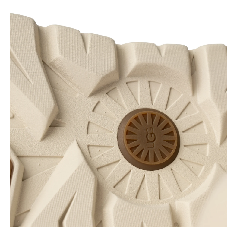 UGG Whitecap Tasman Weather Hybrid